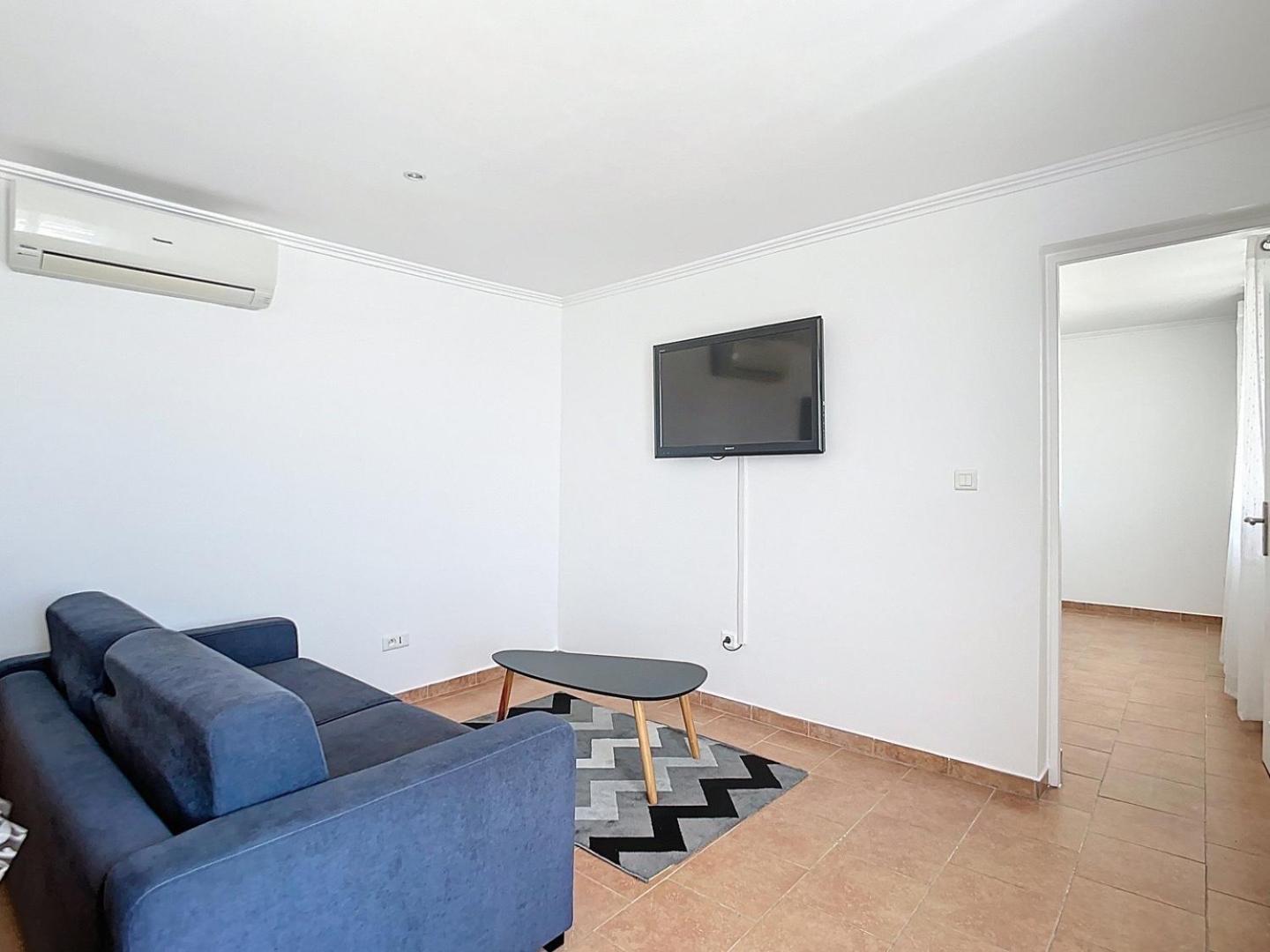 Maison 50m2 Dans Propriete Privee A 20 Minutes De La Сasa de vacaciones *