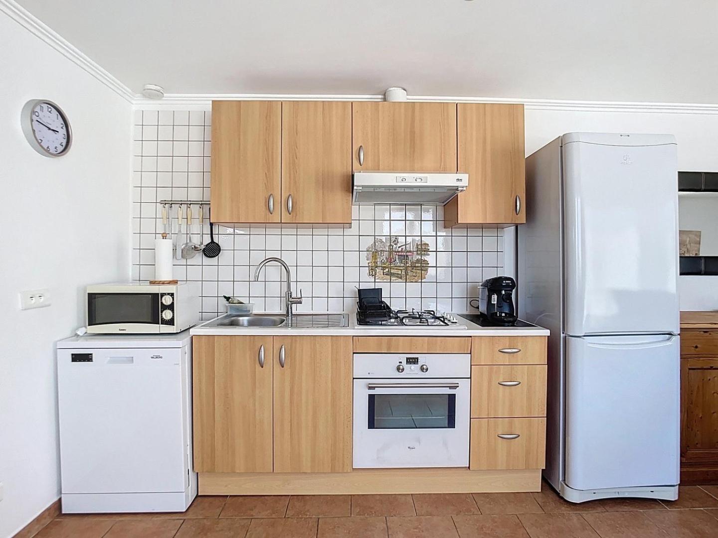 Maison 50m2 Dans Propriete Privee A 20 Minutes De La * Marsella