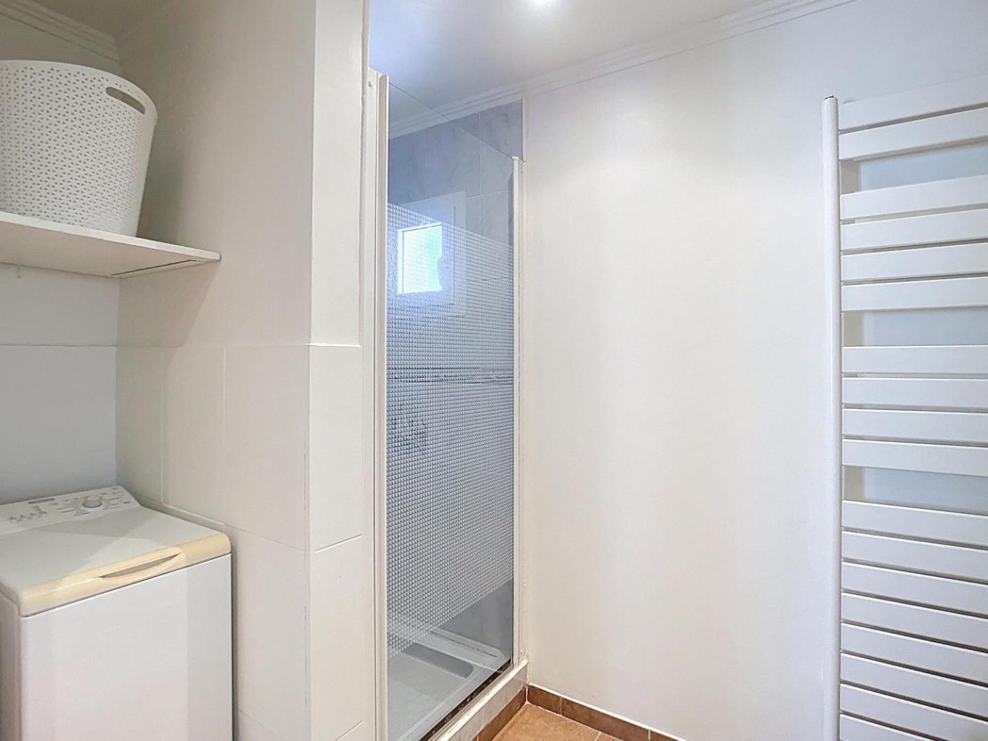 Сasa de vacaciones Maison 50m2 Dans Propriete Privee A 20 Minutes De La Marsella