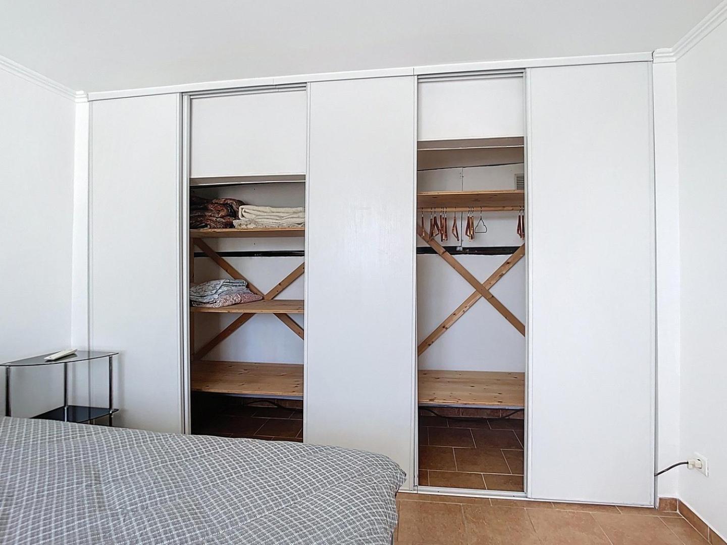 Maison 50m2 Dans Propriete Privee A 20 Minutes De La * Marsella
