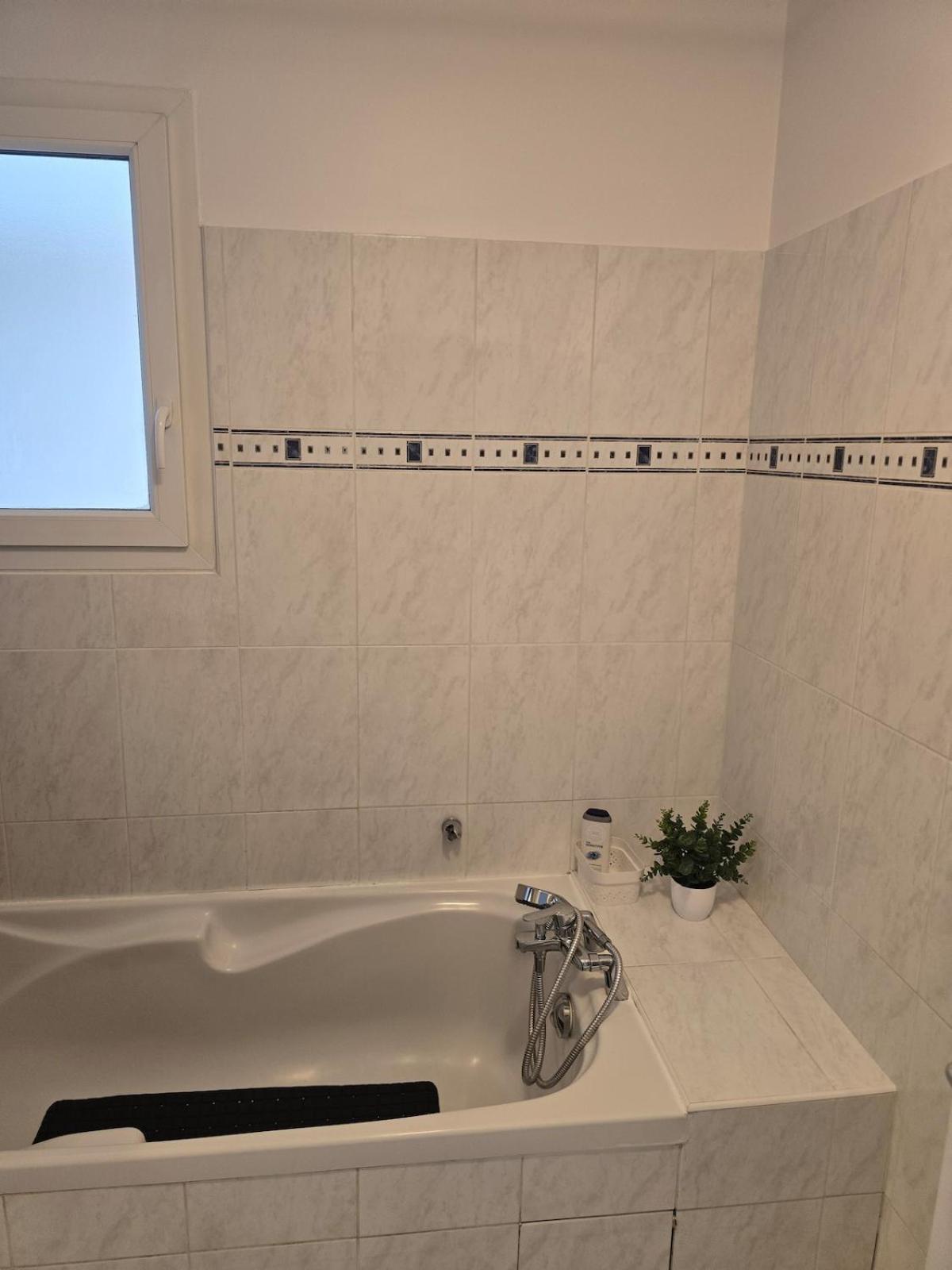Appartement Flat *