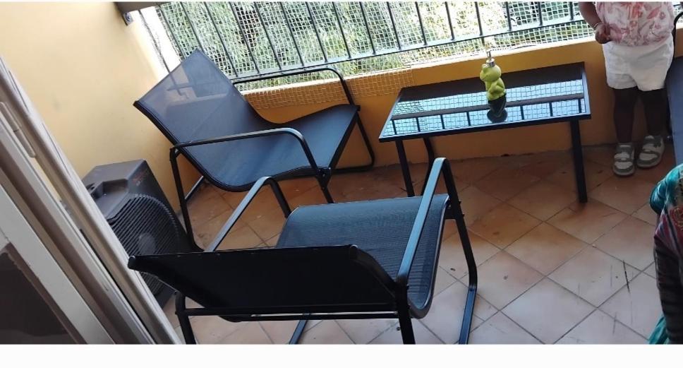 Aparthotel Dordouce *