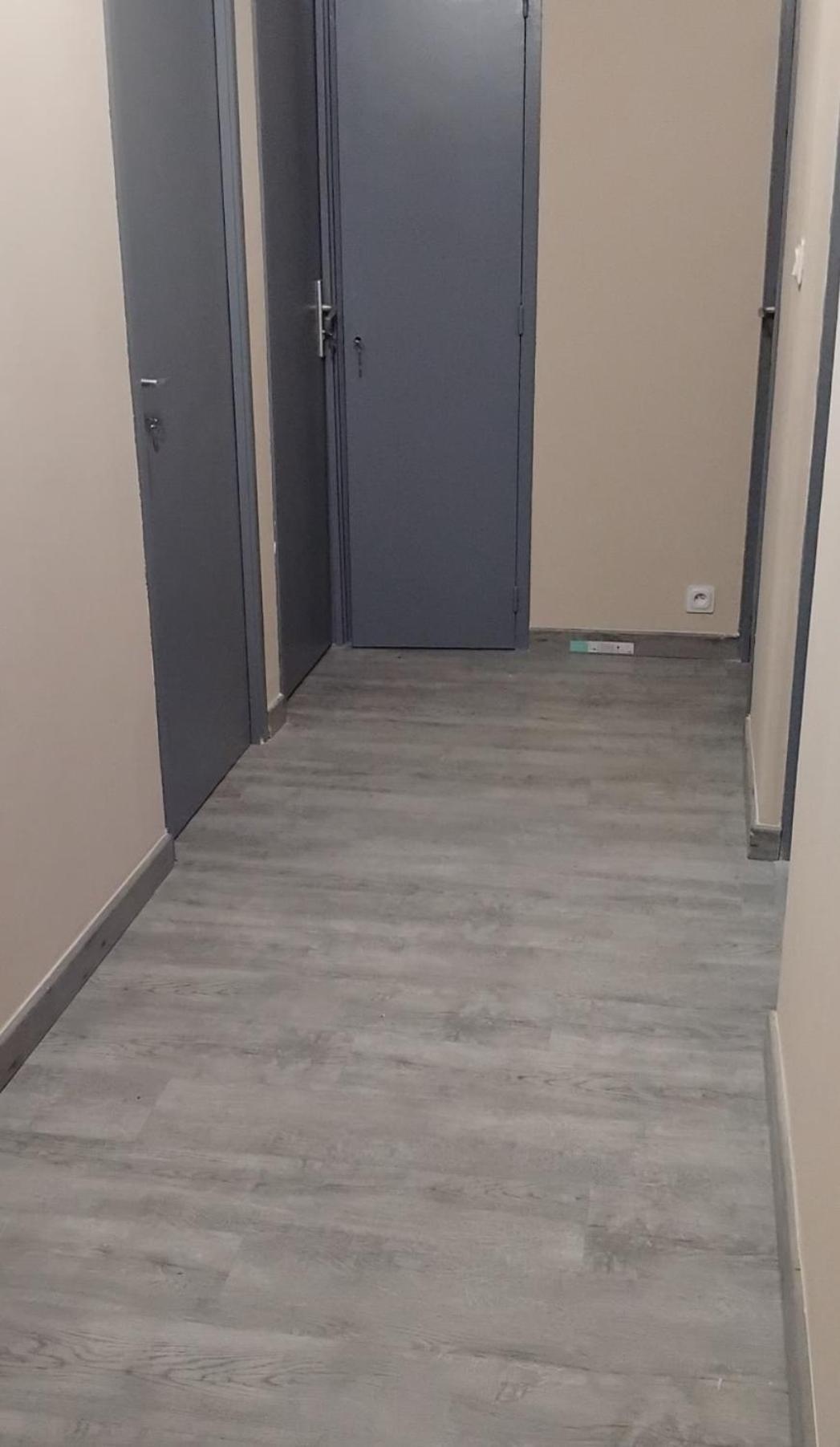 Dordouce Aparthotel *