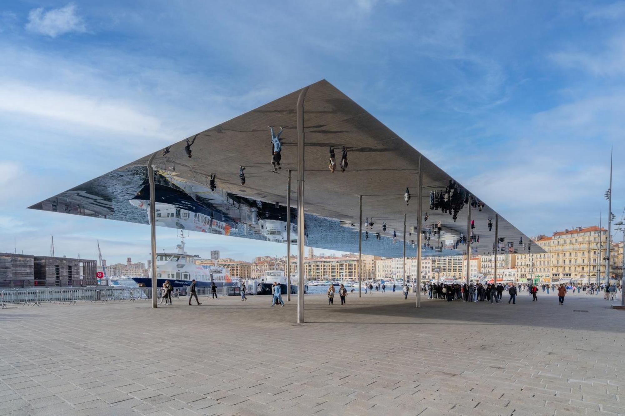 Căn hộ Le Palais Longchamp, Lumineux Emplacement Ideal Marseille