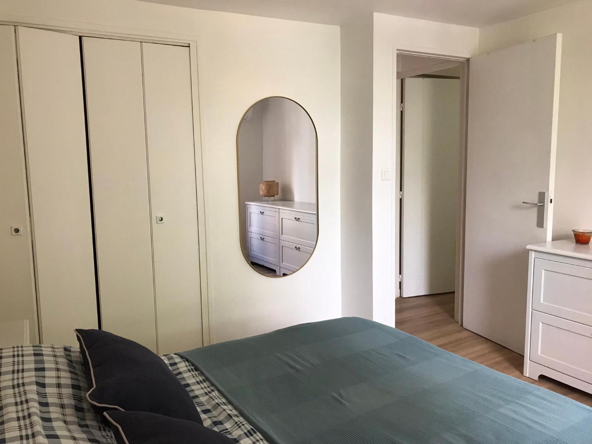 Le Temps D'une Ile - Frioul - Imprenable Vue Apartment *
