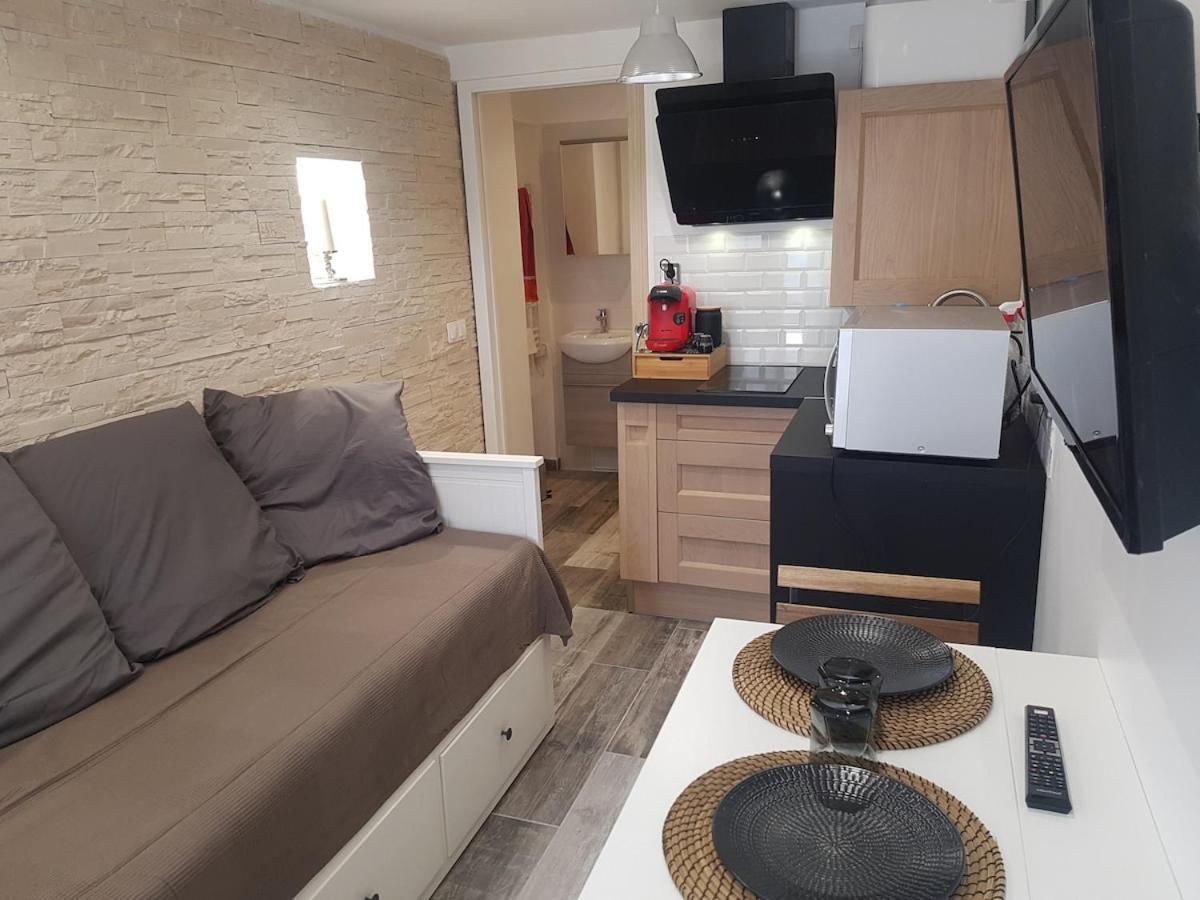 Plan De Cuques Au Calme