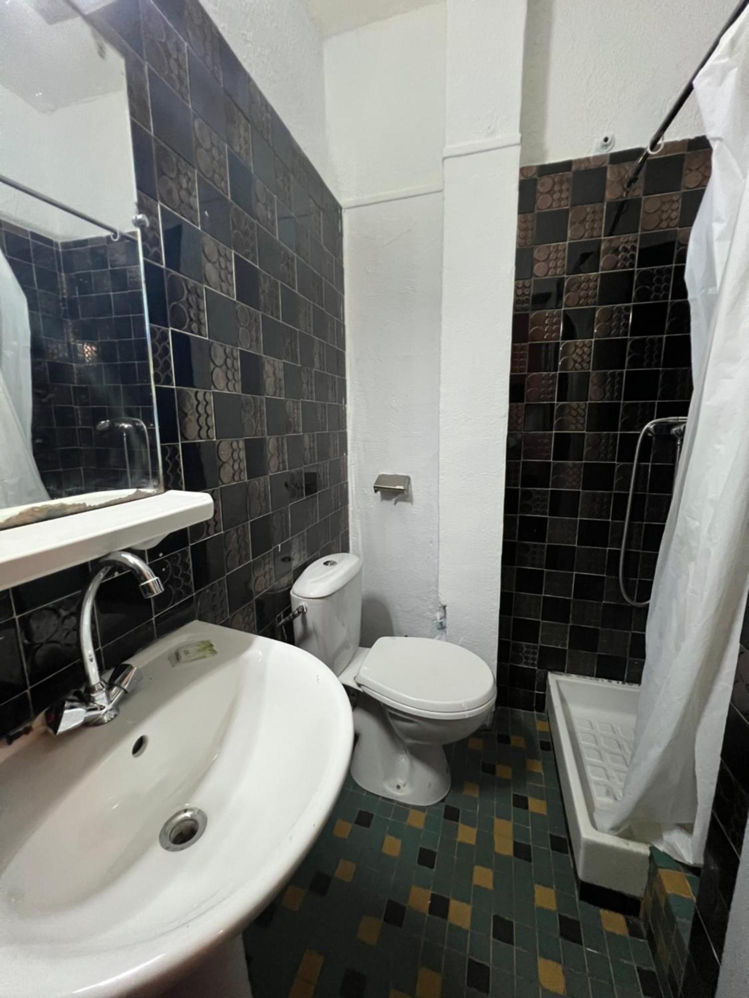 Hotel Gambetta