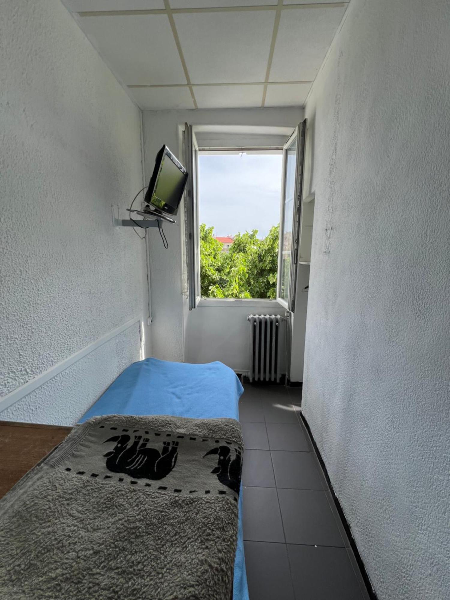 Hotel Gambetta