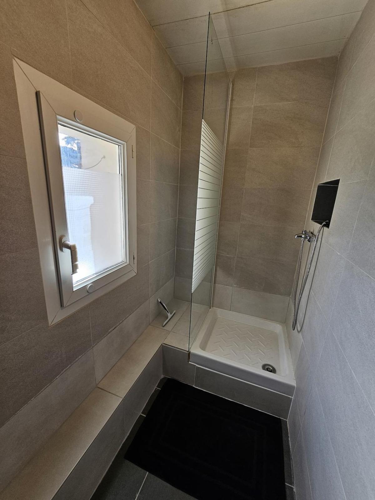 Velodrome Apartment *