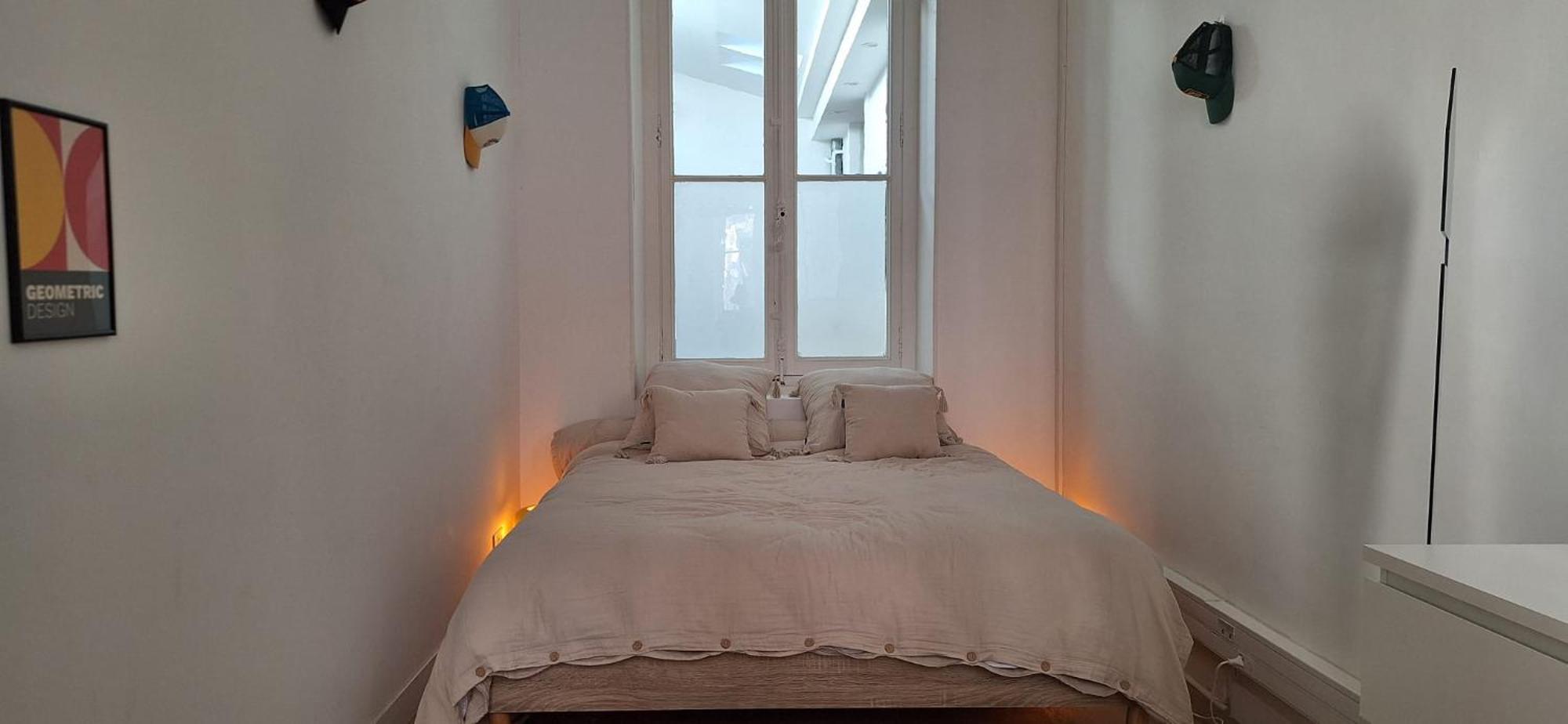 Maison Romane *