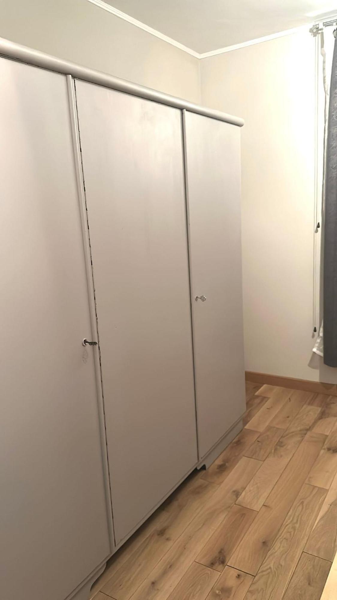 Flc Bail Mobilite - T3 2 - Pkg - Terrace - Elevator - 7p Apartamento *