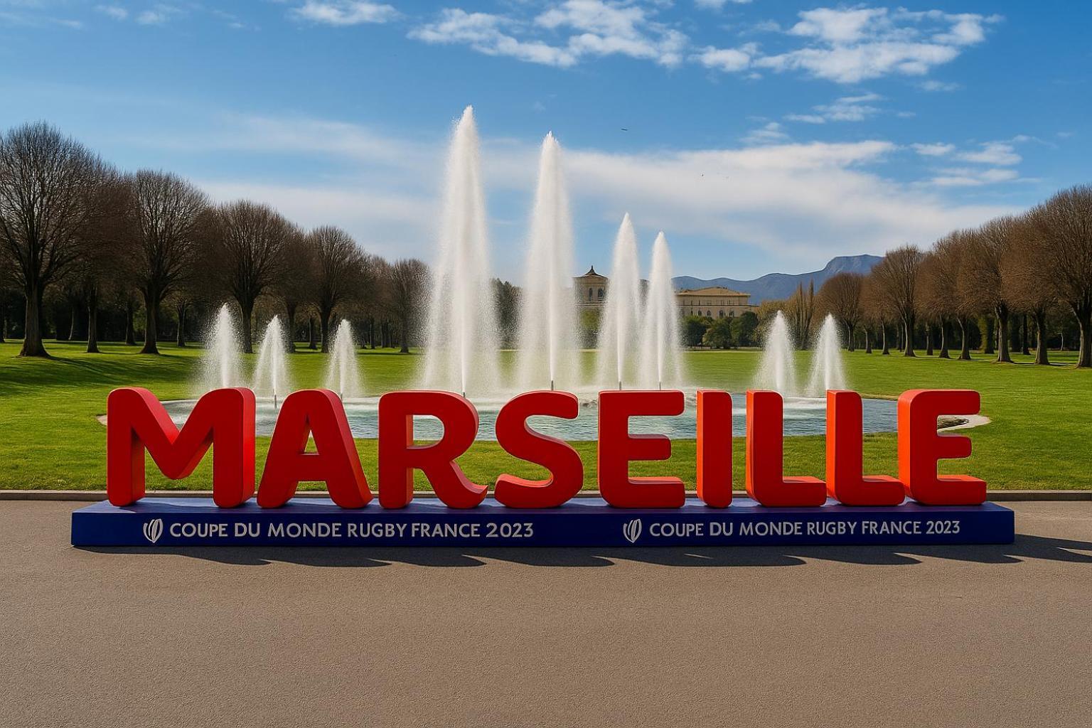 T3 72m2 Marselle St Anne Borely Proche