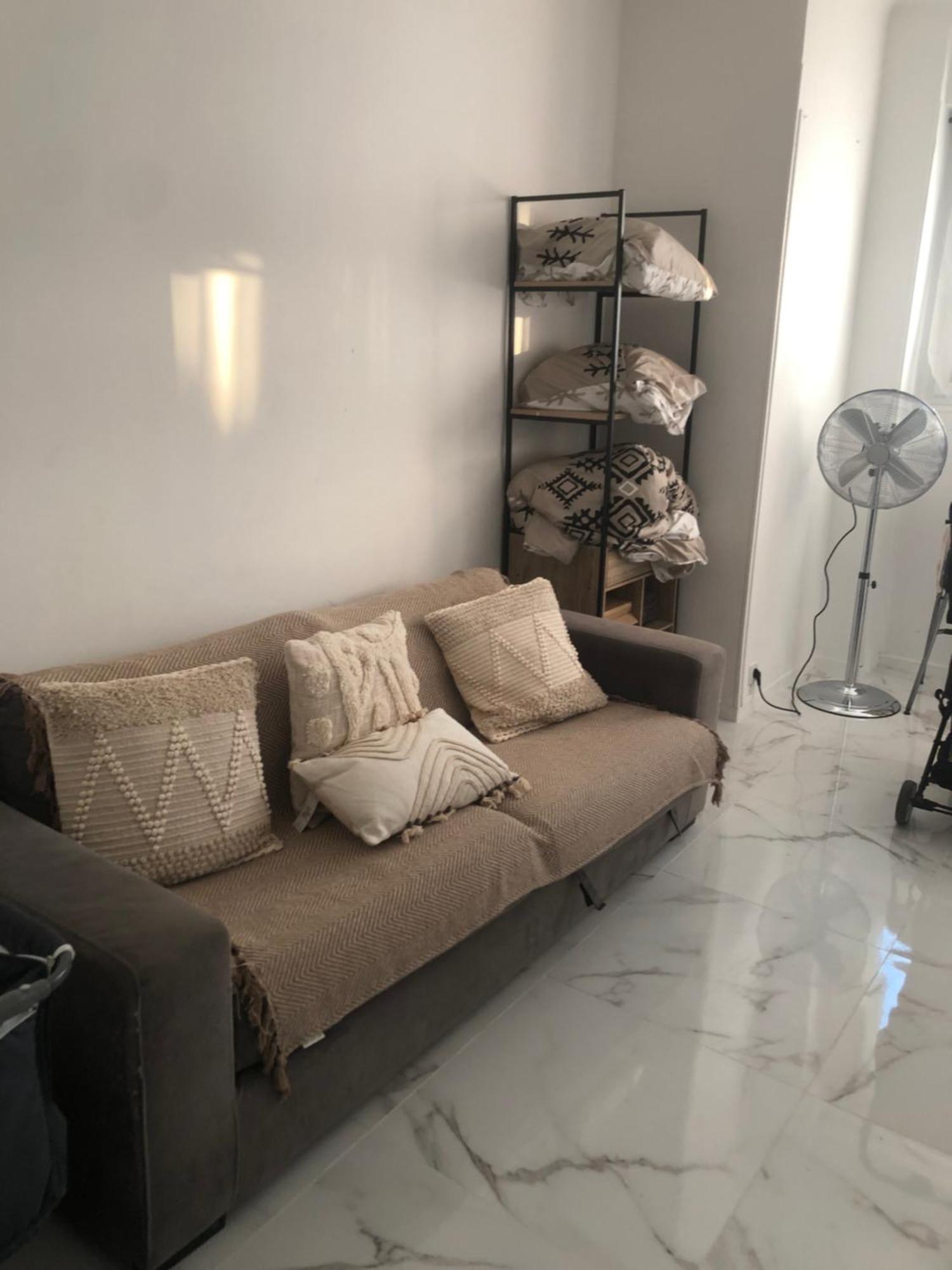 Apartamento Le Des Catalans *