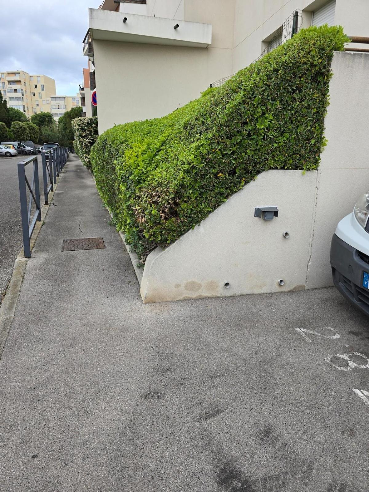 Evasion Chic - Plages Terrasse, Clim 2 ,parkings Apartamento Marselha