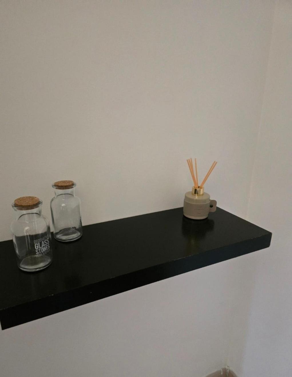 Apartamento Evasion Chic - Plages Terrasse, Clim 2 ,parkings *