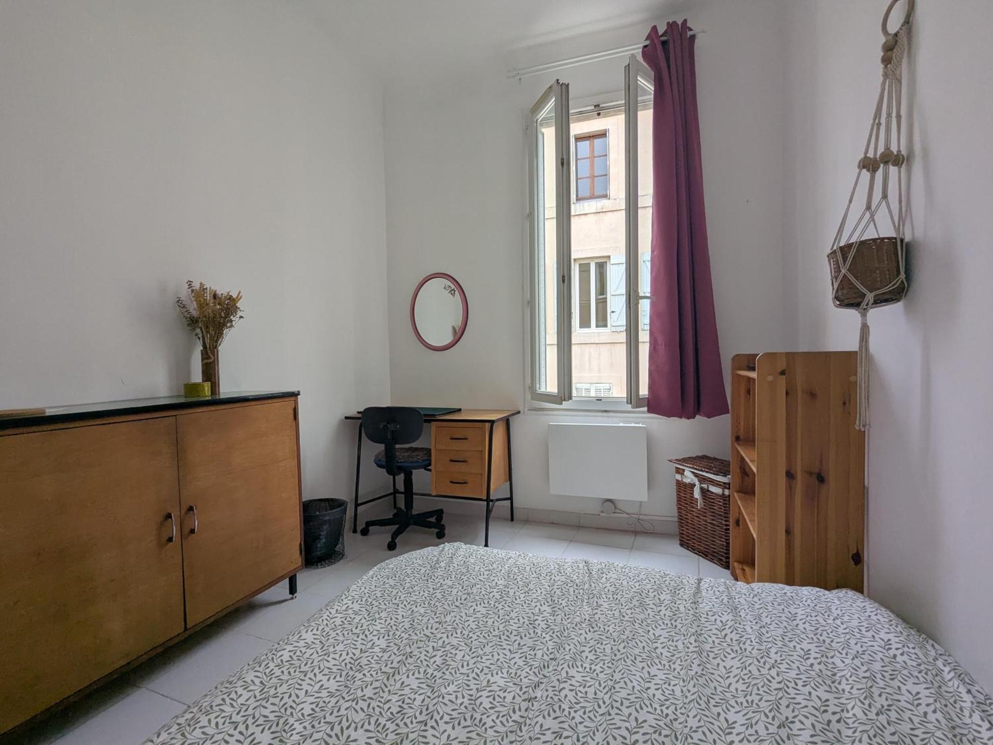 Chez Floriane *