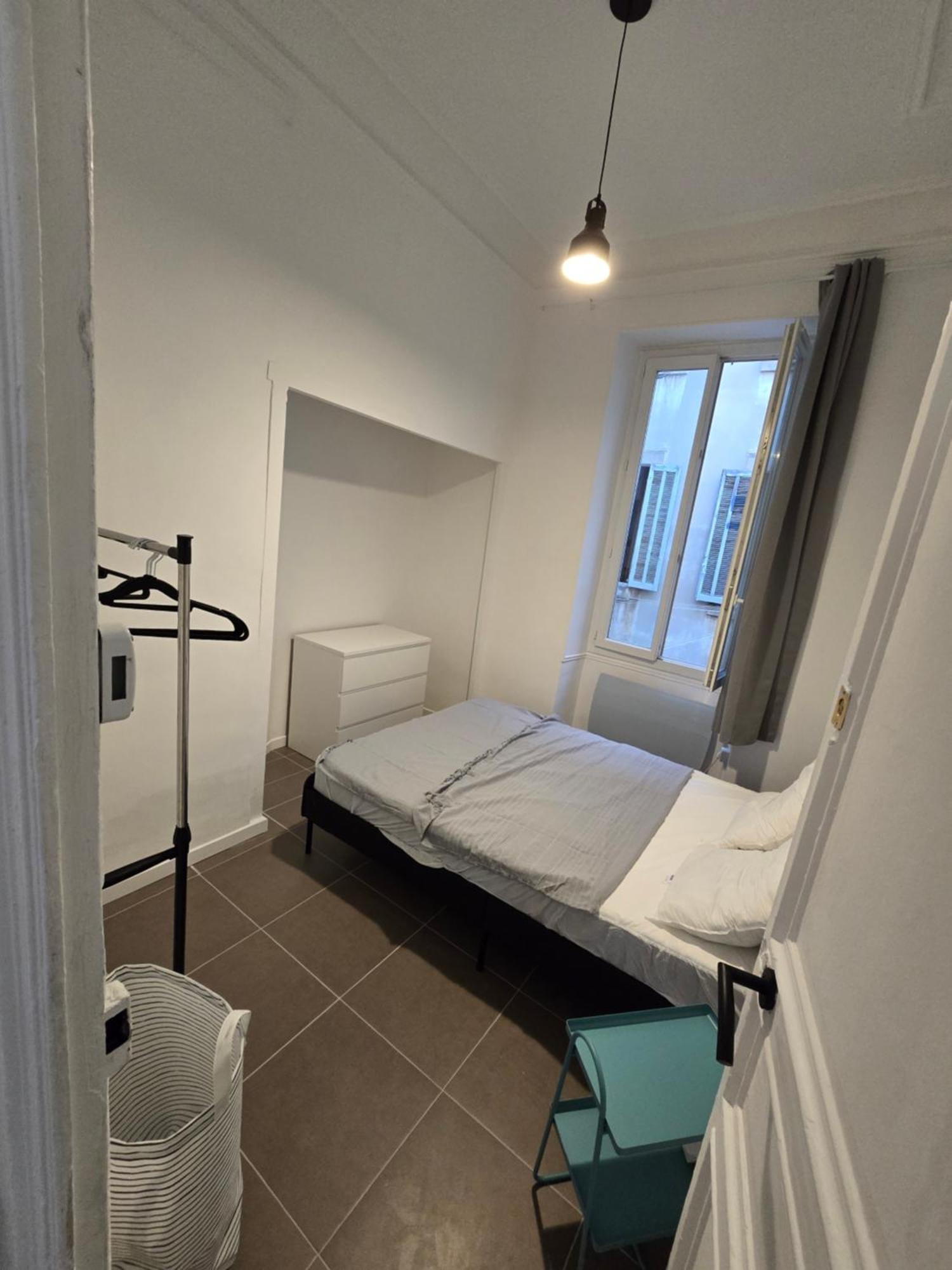 Appartement T3 A Marseille-joliette Marseilles