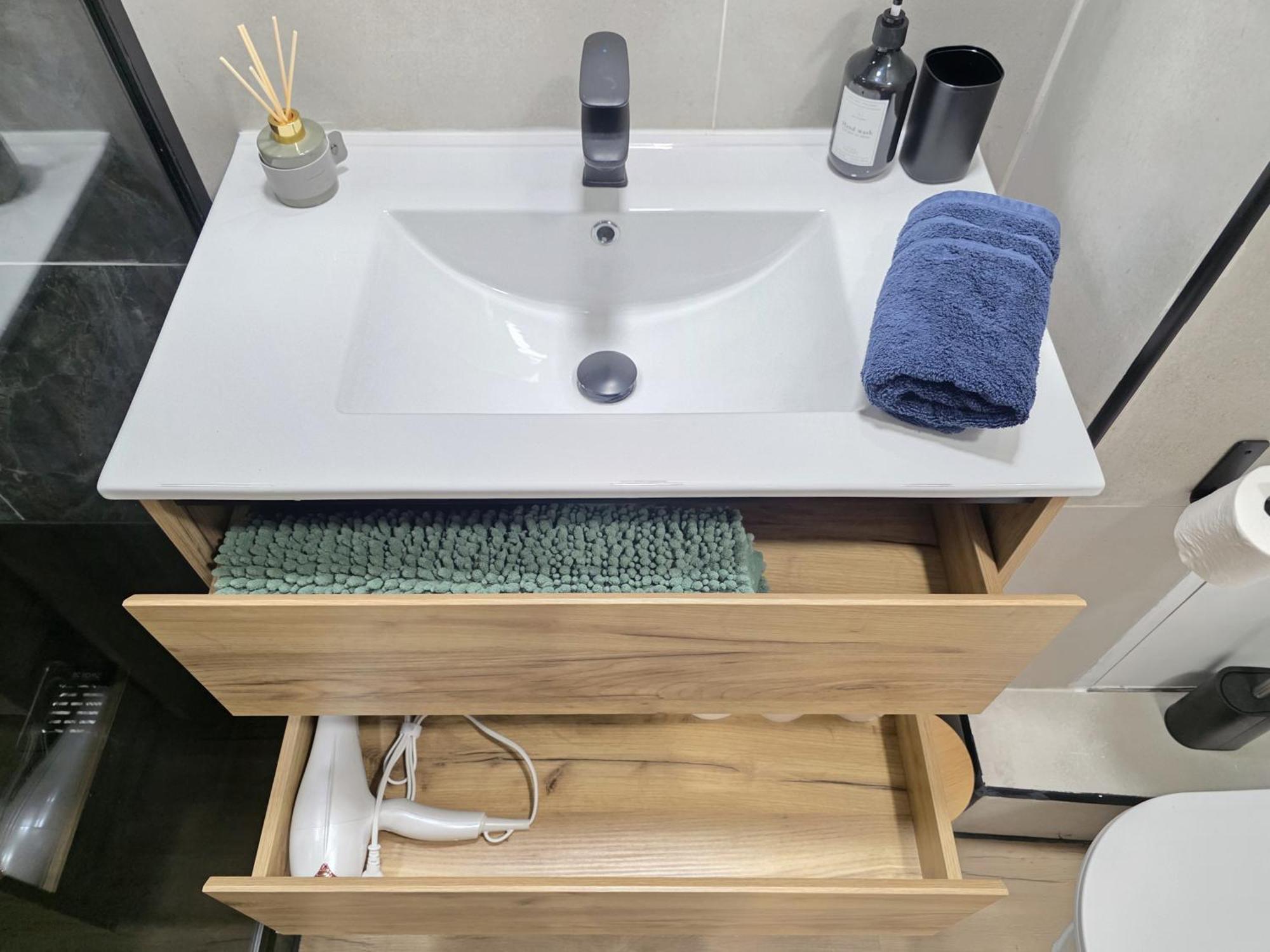 Cosy Apartments: Student Haven * Marseille