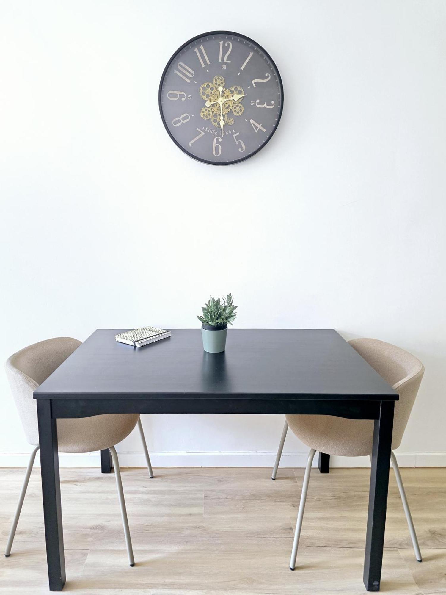 Cosy Apartments: Student Haven Apartamento Marselha