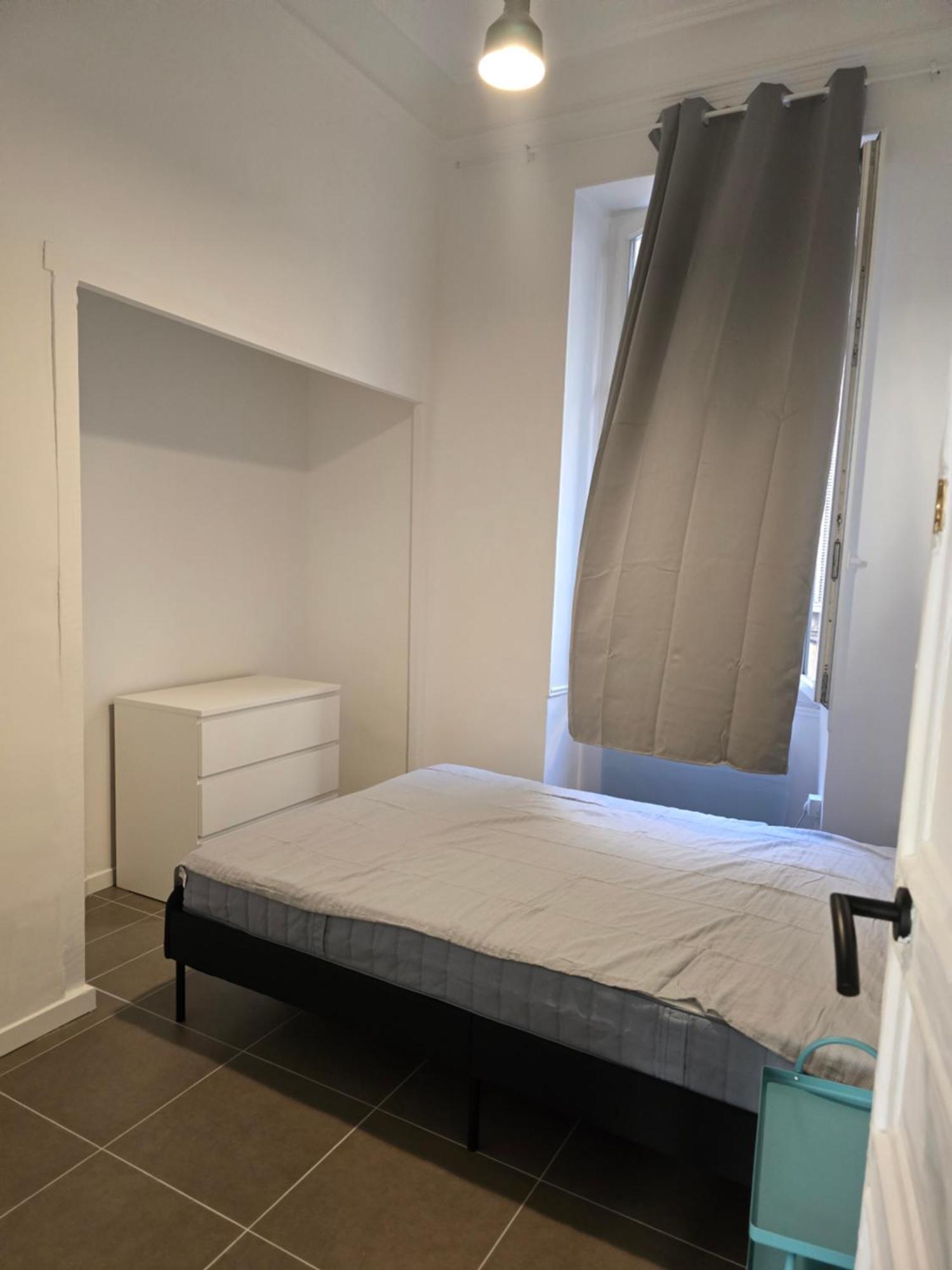T3 A Marseille-joliette Appartement *