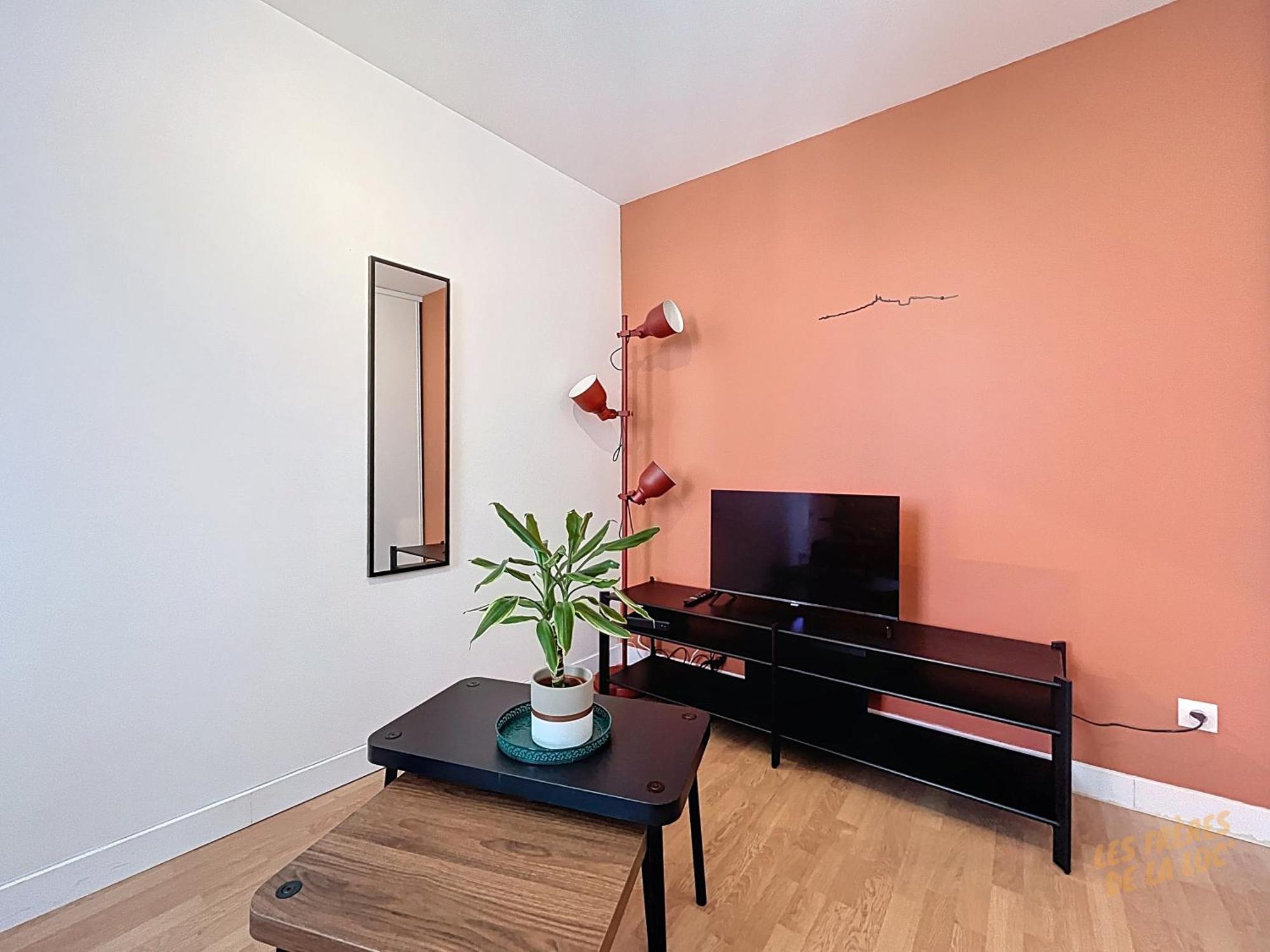 Cosy - Quartier De Samatan - Les Freres De La Loc'