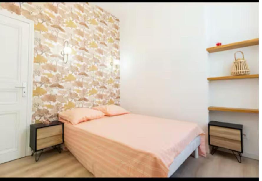 Centre T2 Joliette * Marseille