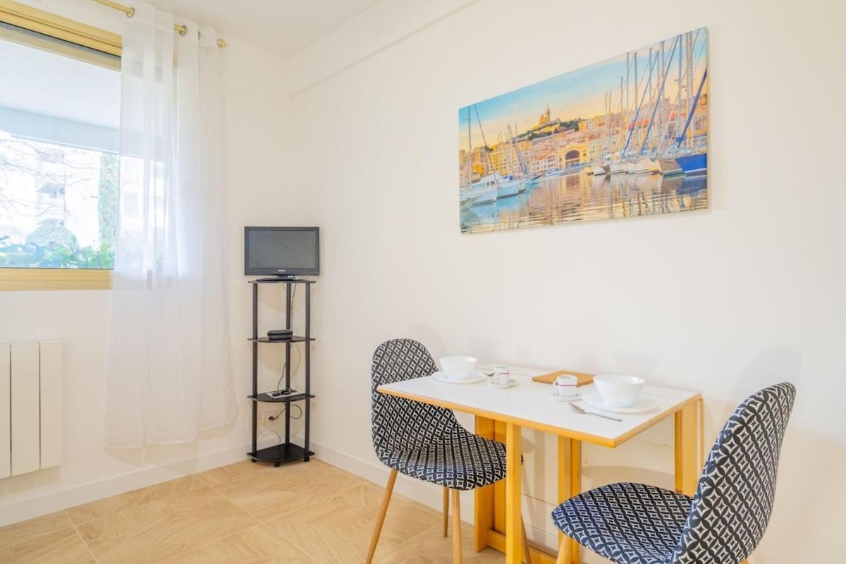 Les Roches D'or, Apartment *