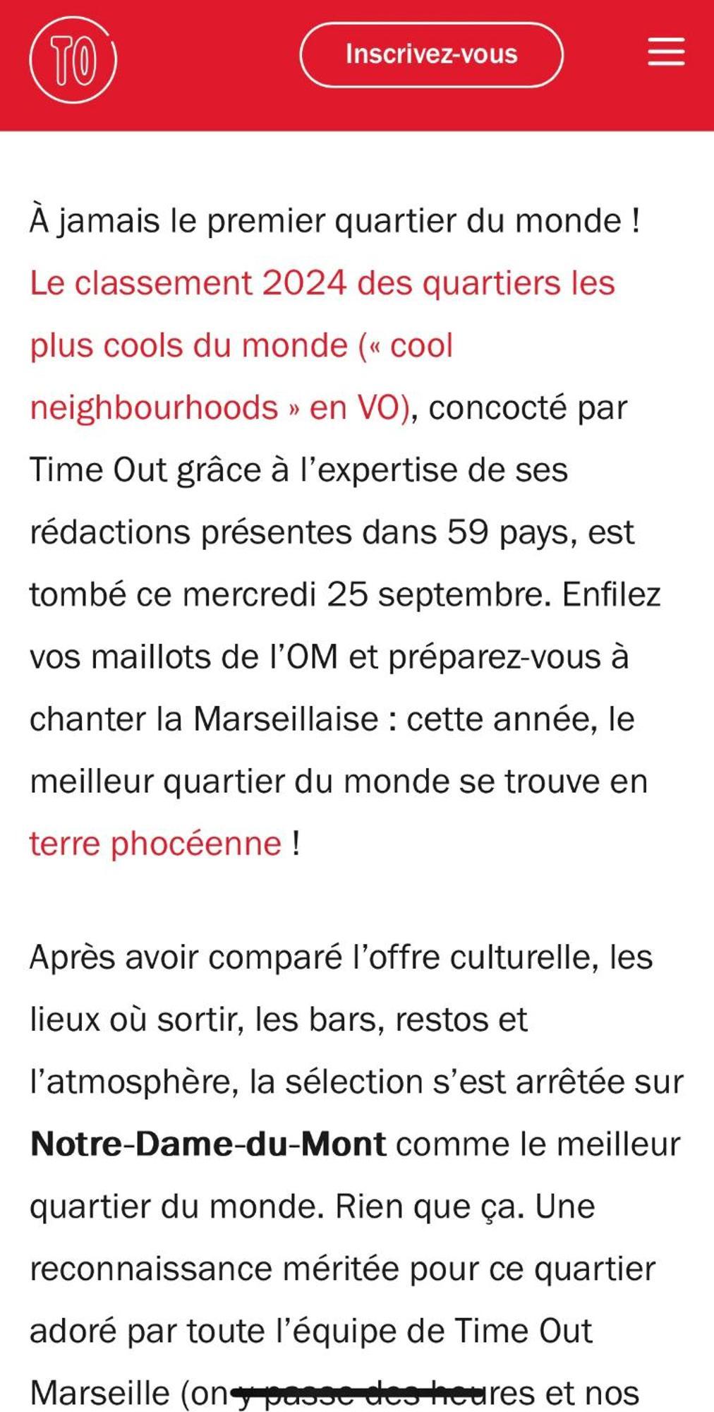 Apartment Bel En Pleins Coeur De