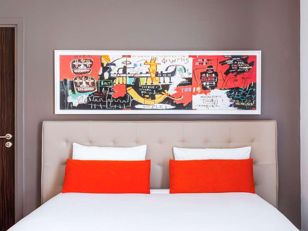 Aparthotel Adagio Timone 3*
