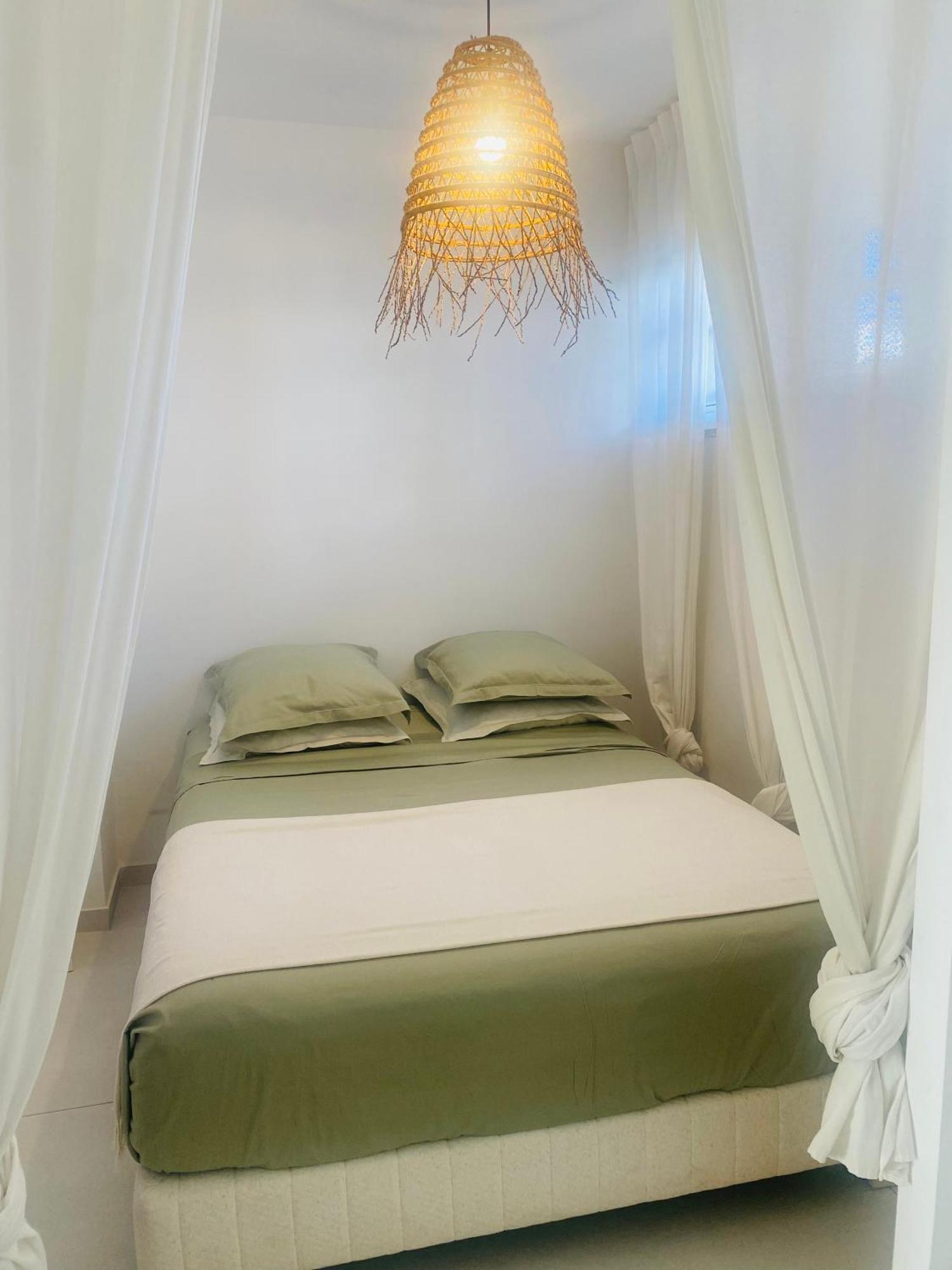 ★★★ Paradis Prado Mermoz Proximite Mer★★★ *