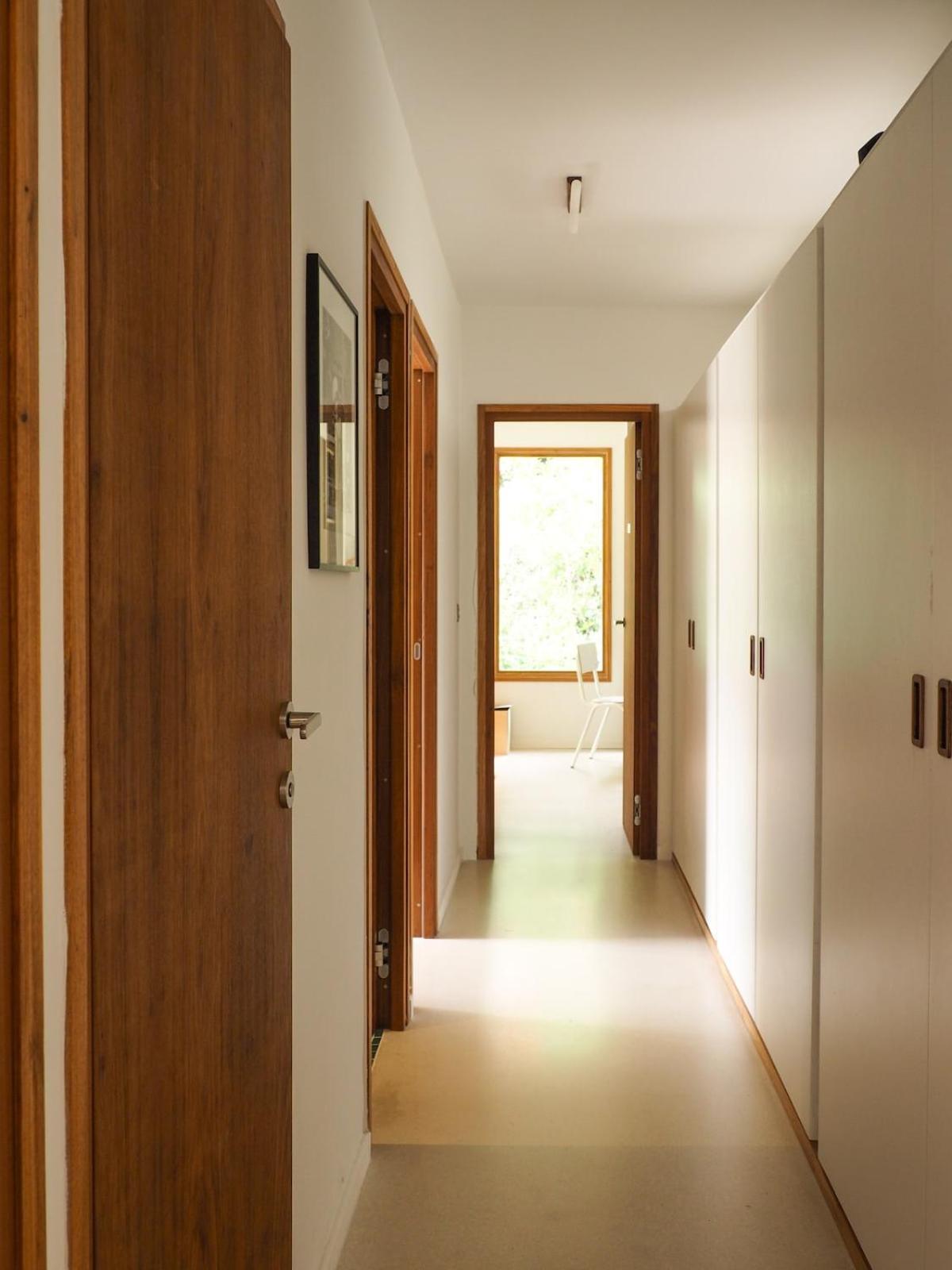 Maison Californienne Avec Piscine Proche De La Villa