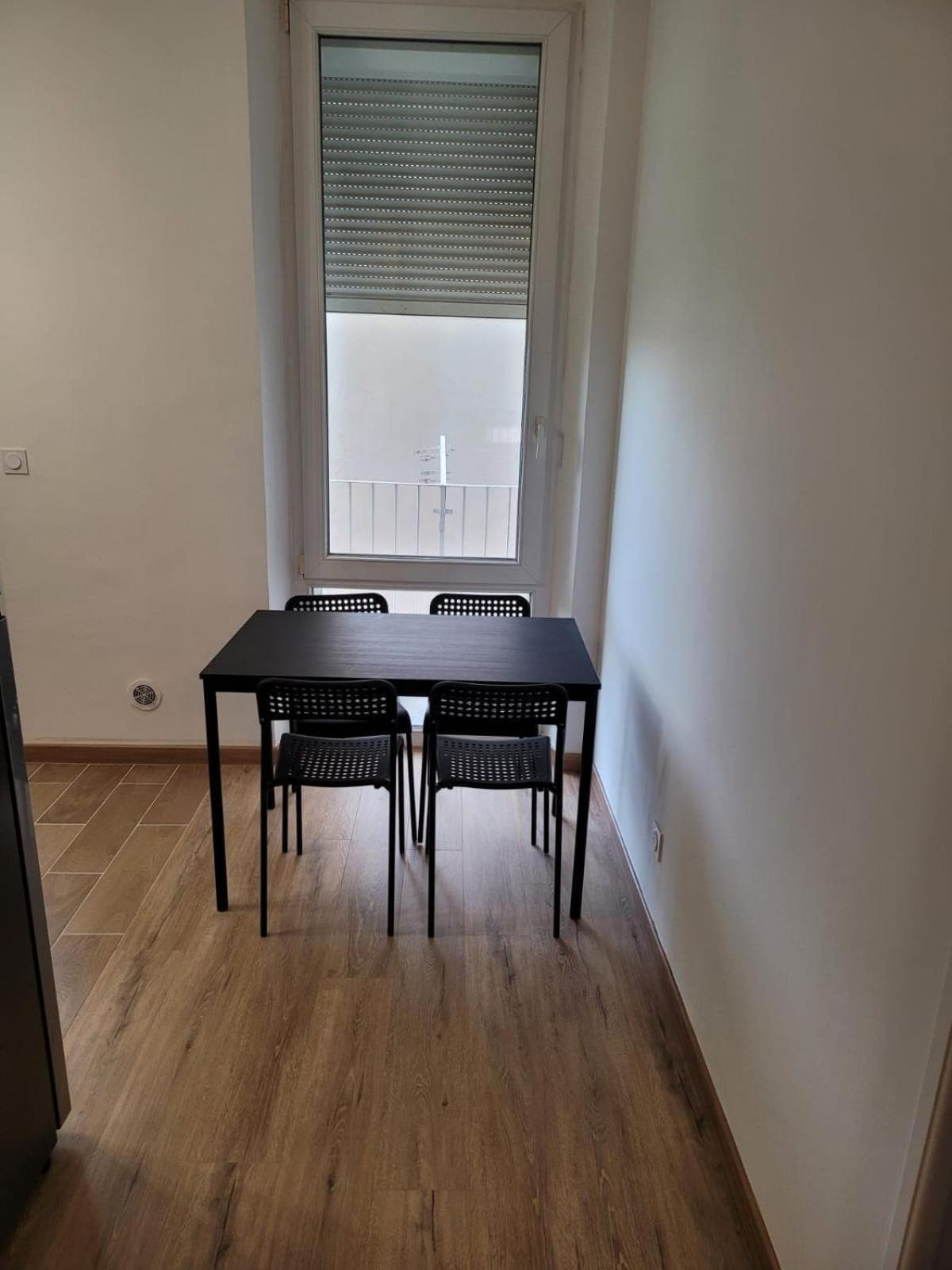 Votre Cocon Marseillais 3 Dans Le Centre Apartment Marseilles