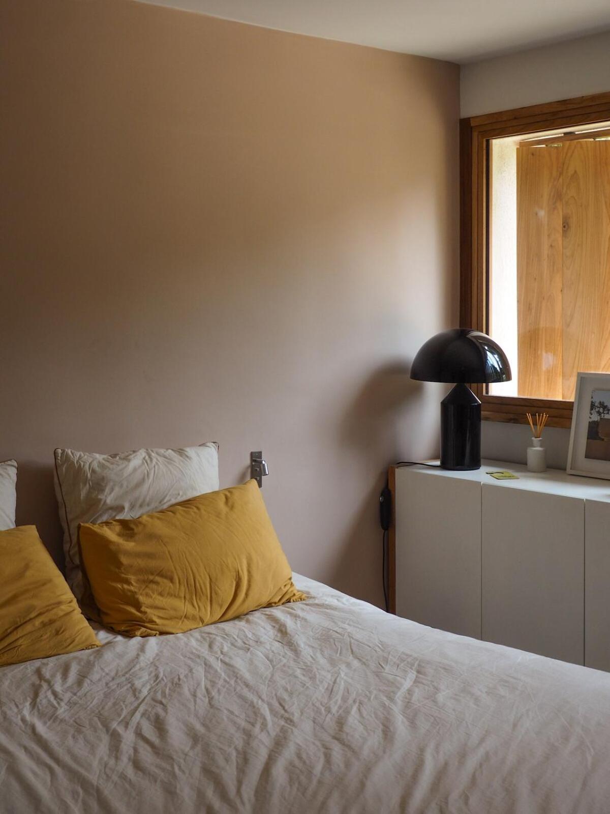 Maison Californienne Avec Piscine Proche De La Marseille