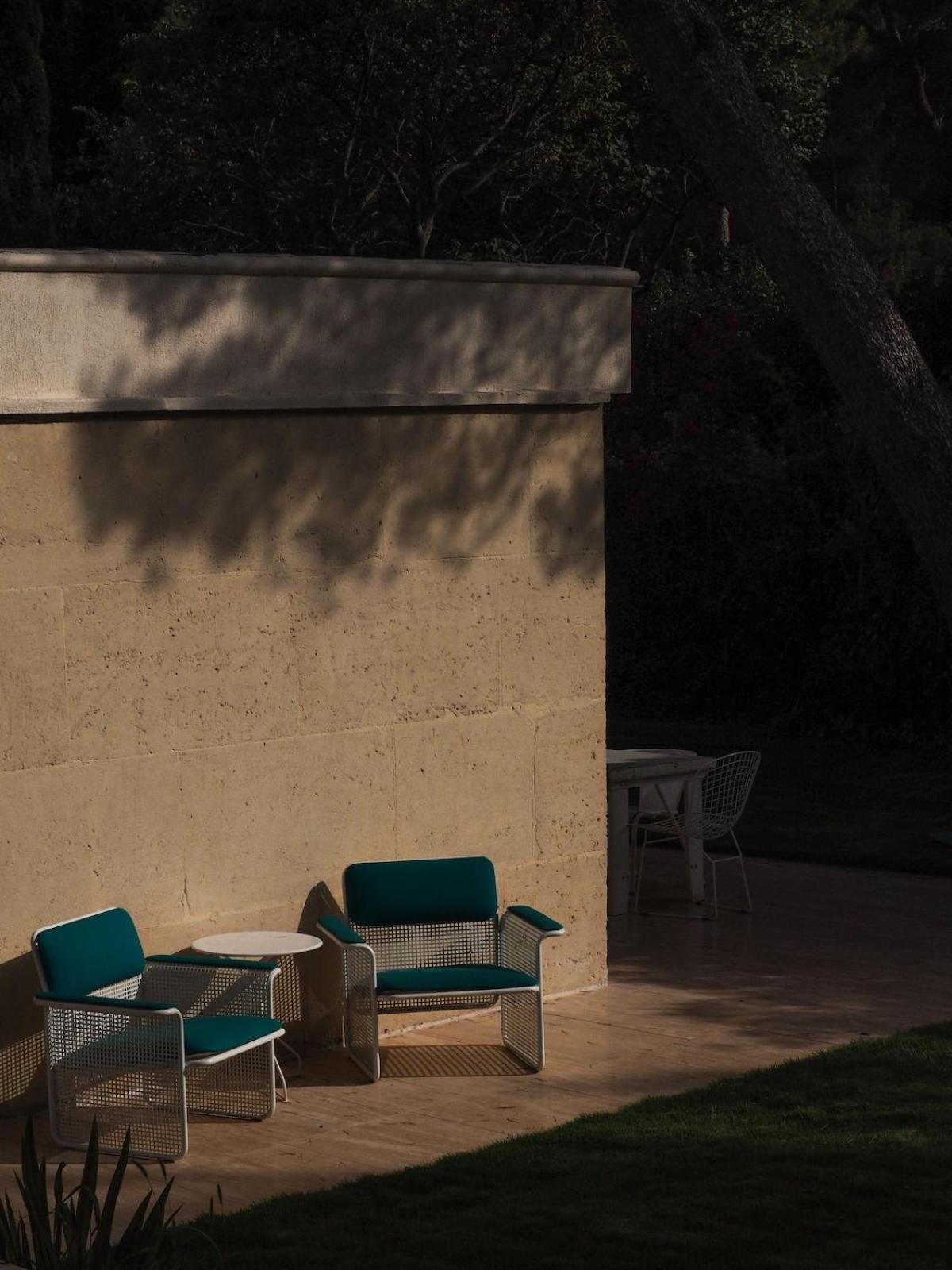 Maison Californienne Avec Piscine Proche De La Marseille