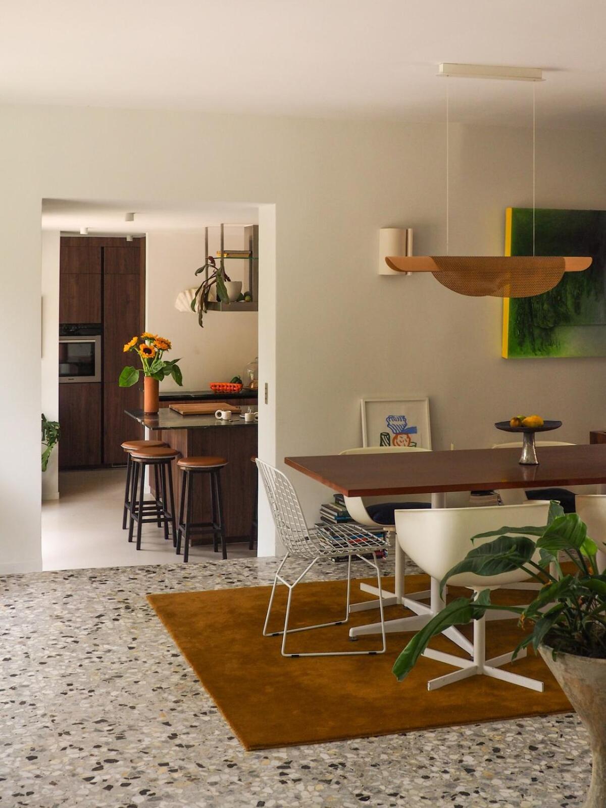 Maison Californienne Avec Piscine Proche De La * Marseille