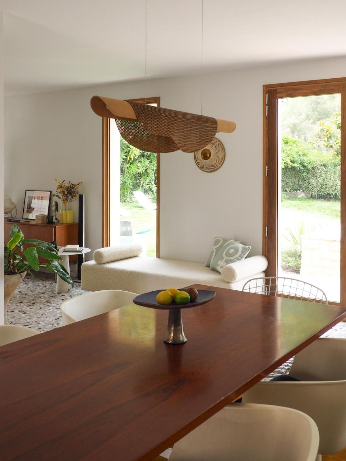 Maison Californienne Avec Piscine Proche De La Marseille