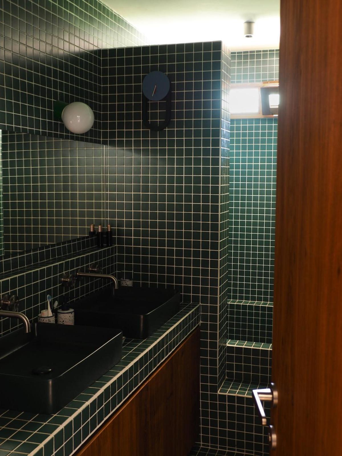 Maison Californienne Avec Piscine Proche De La *