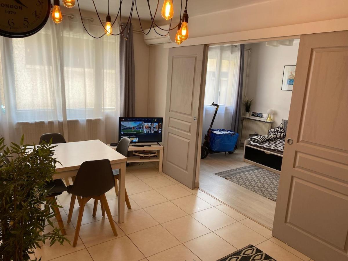 Căn hộ Flcbm - 50 M - Air Conditioning - Parking - 2 Bedrooms *