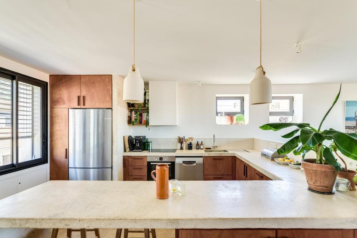 Seaside Architect Contemporary House Villa Marseille