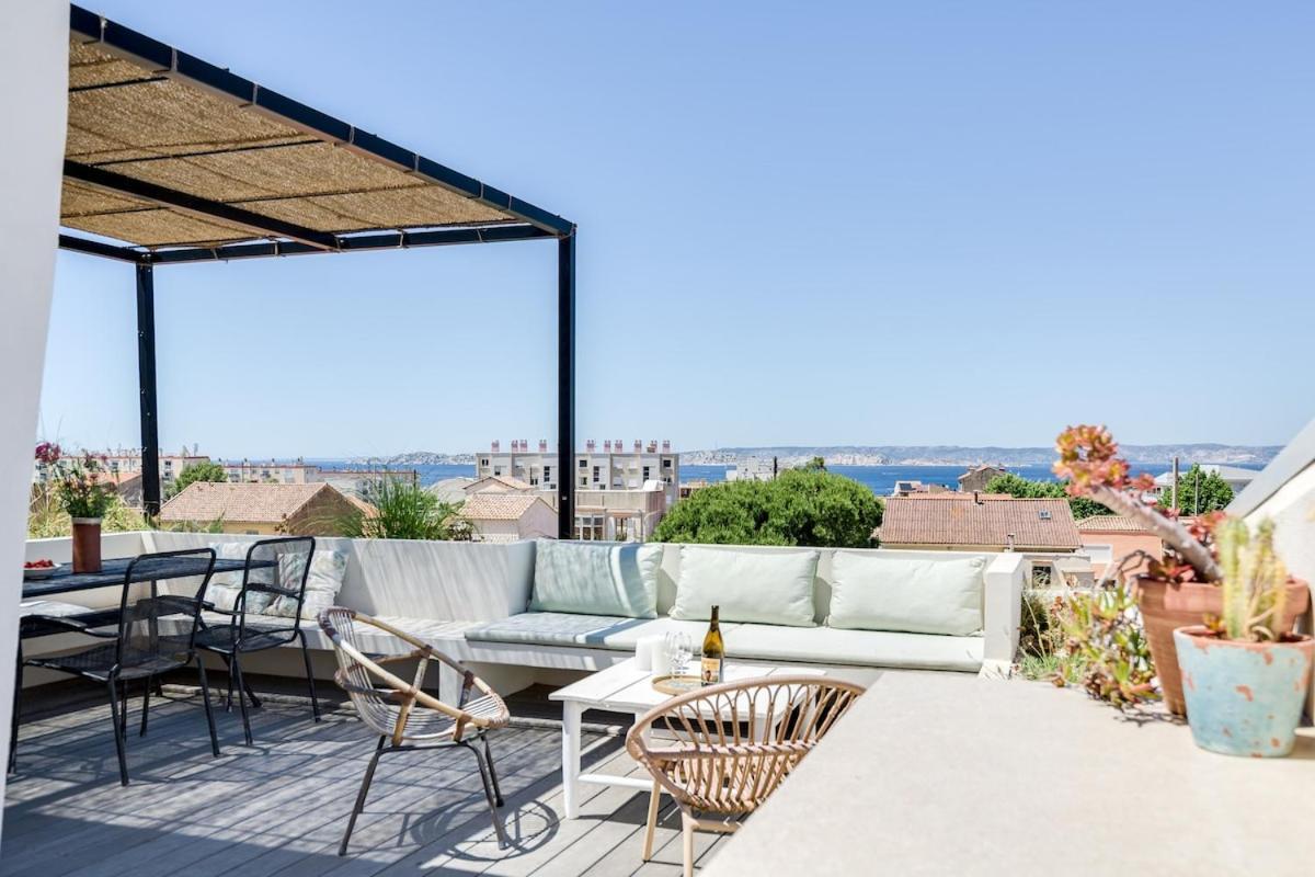 Seaside Architect Contemporary House Villa