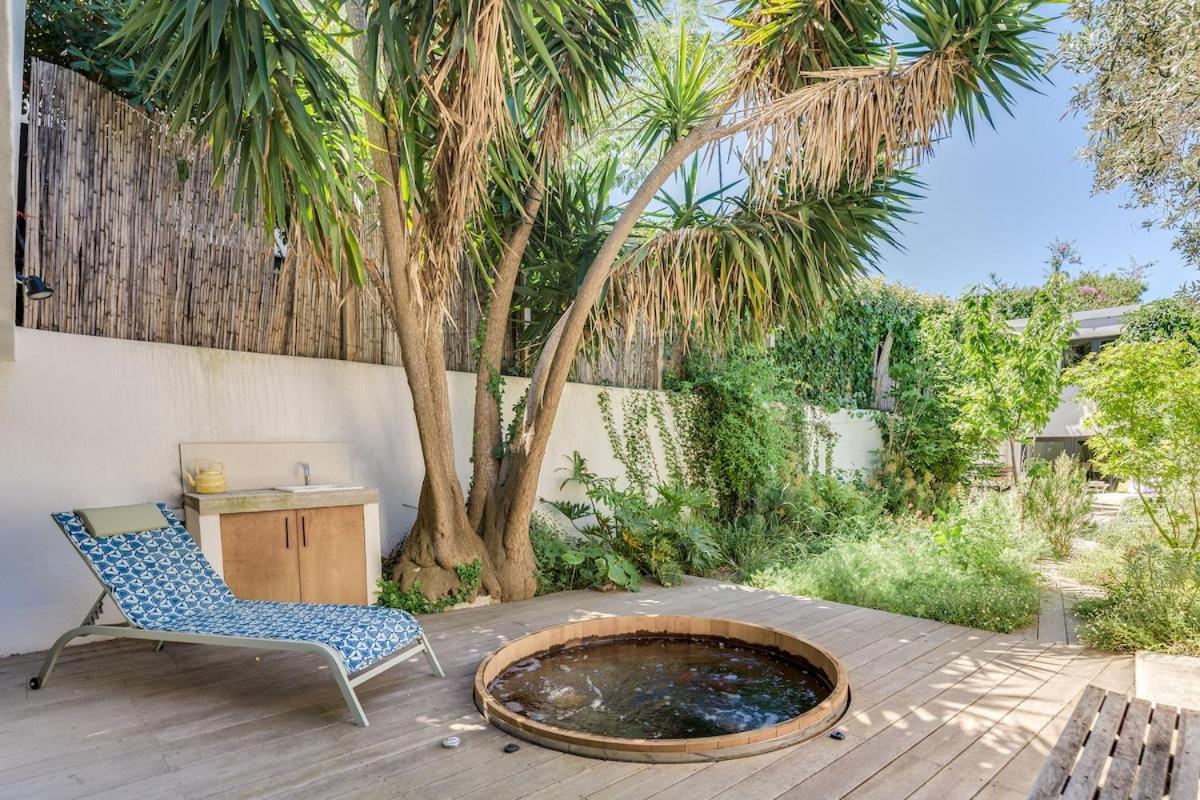 Seaside Architect Contemporary House Villa *