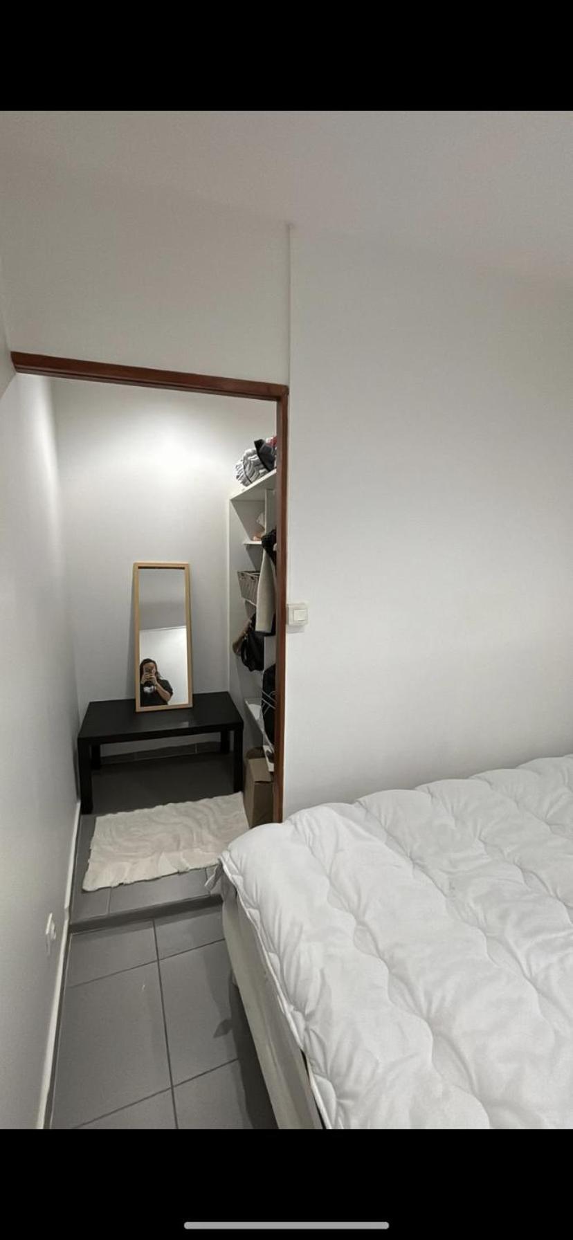 T2 Perier 13008