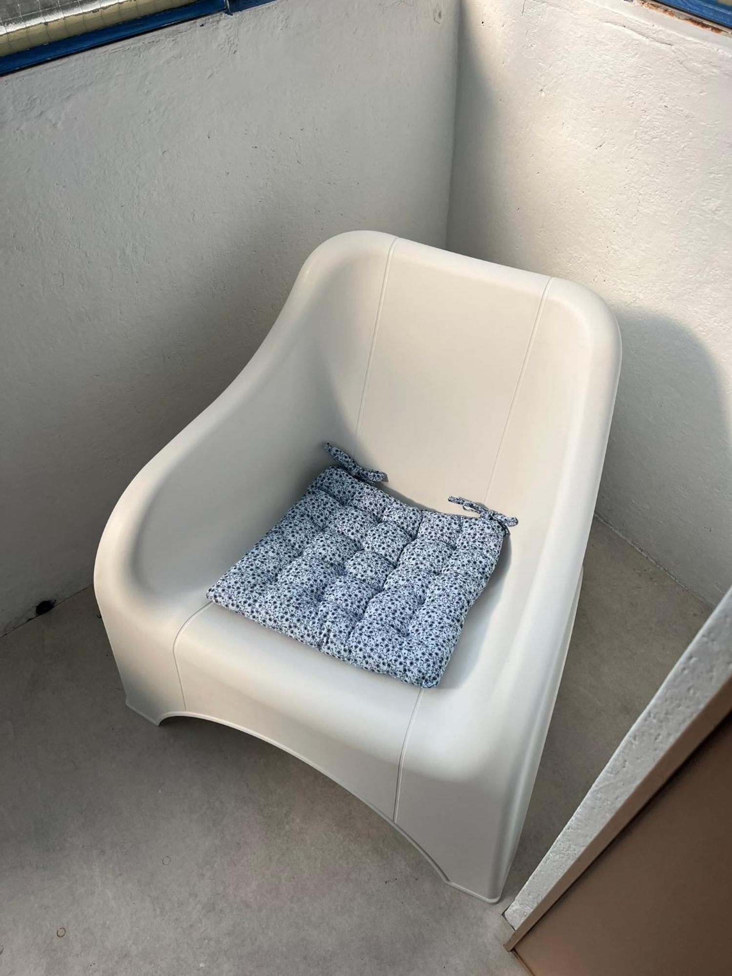 Joli T3 Centre Apartment *