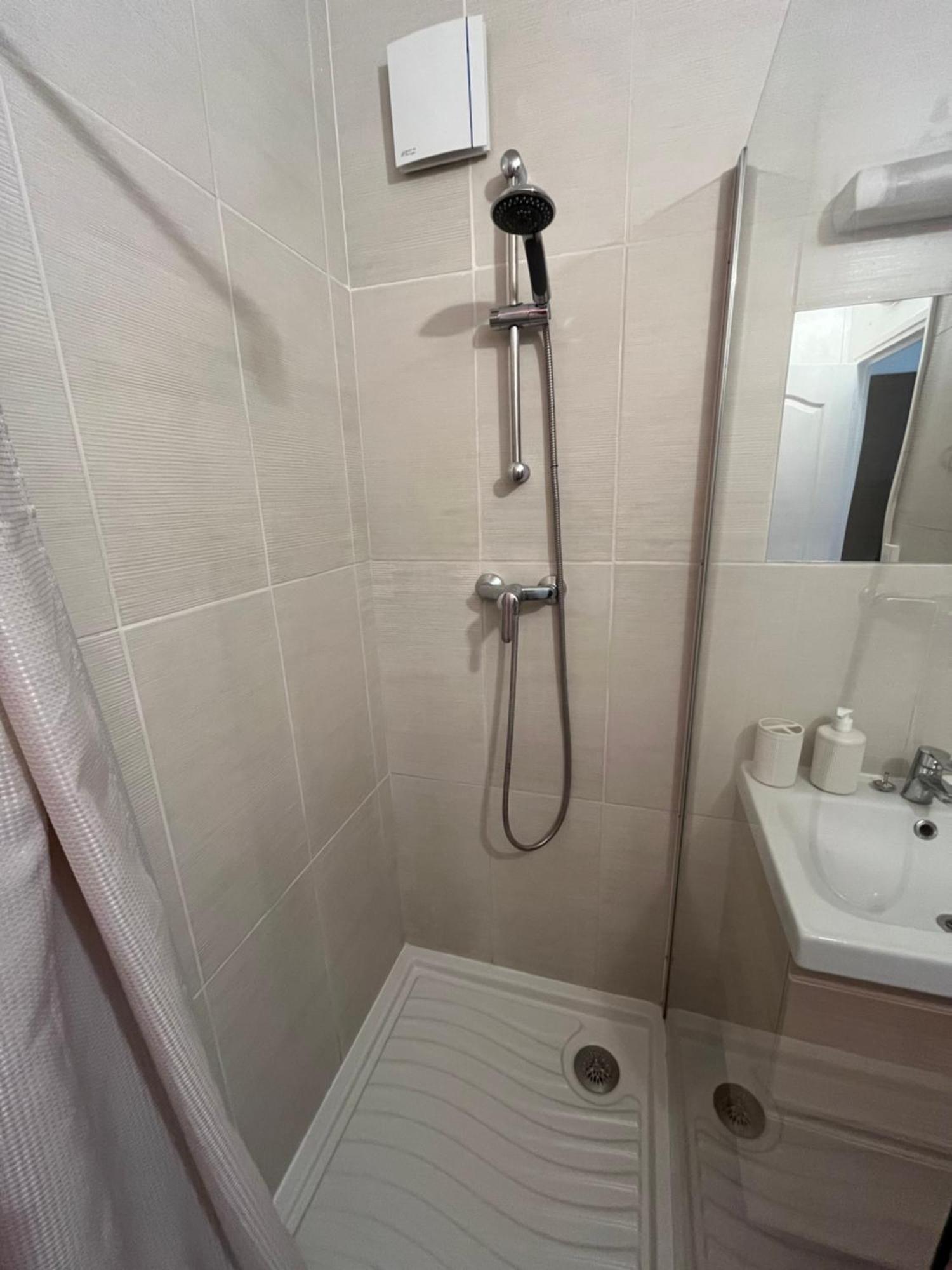 Joli T3 Centre Apartment