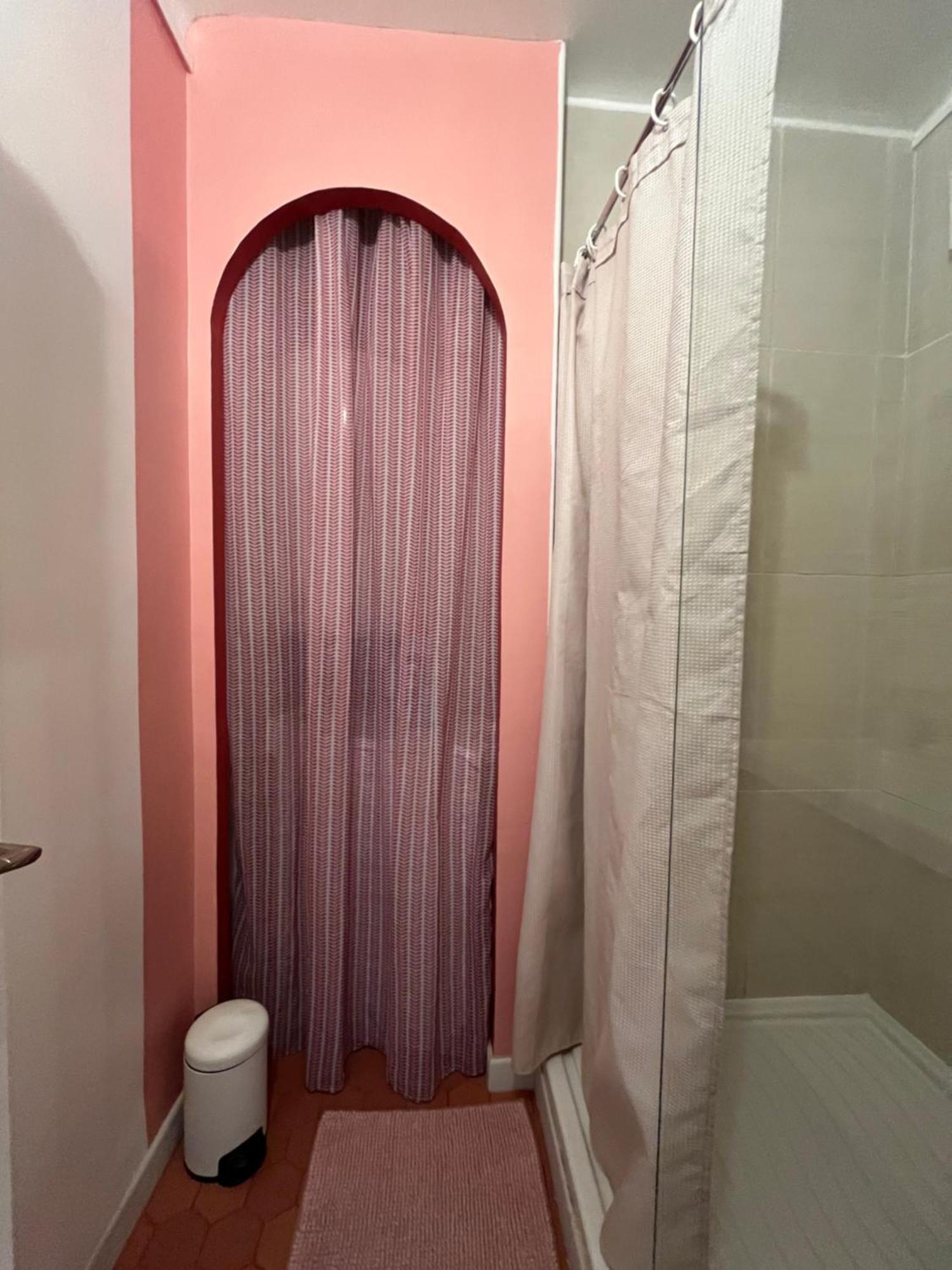 Joli T3 Centre Apartment *