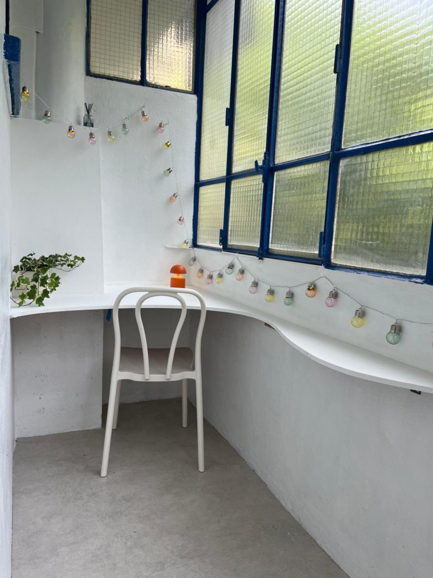 Apartment Joli T3 Centre