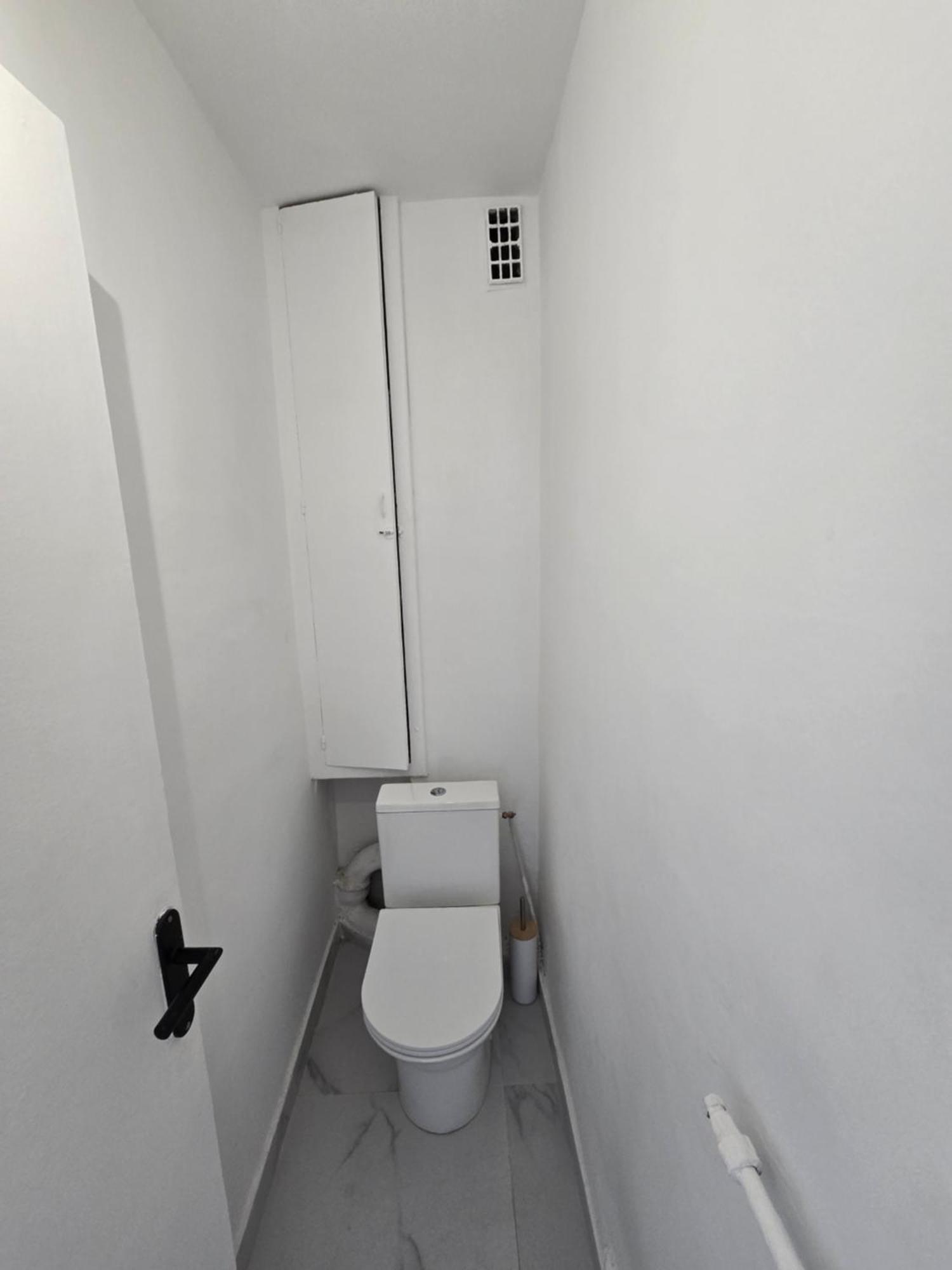 Renove 3 Marche 5min Du Vieux Port Apartment *