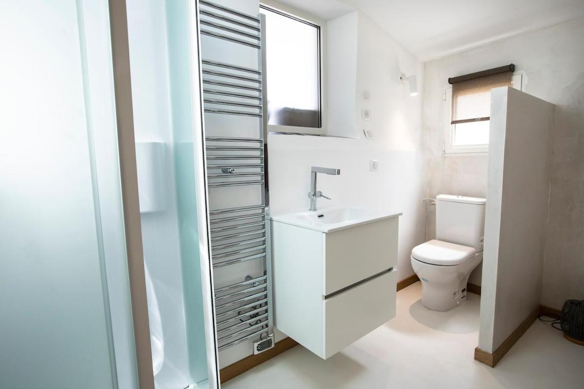Le Cabanon De Samatan *