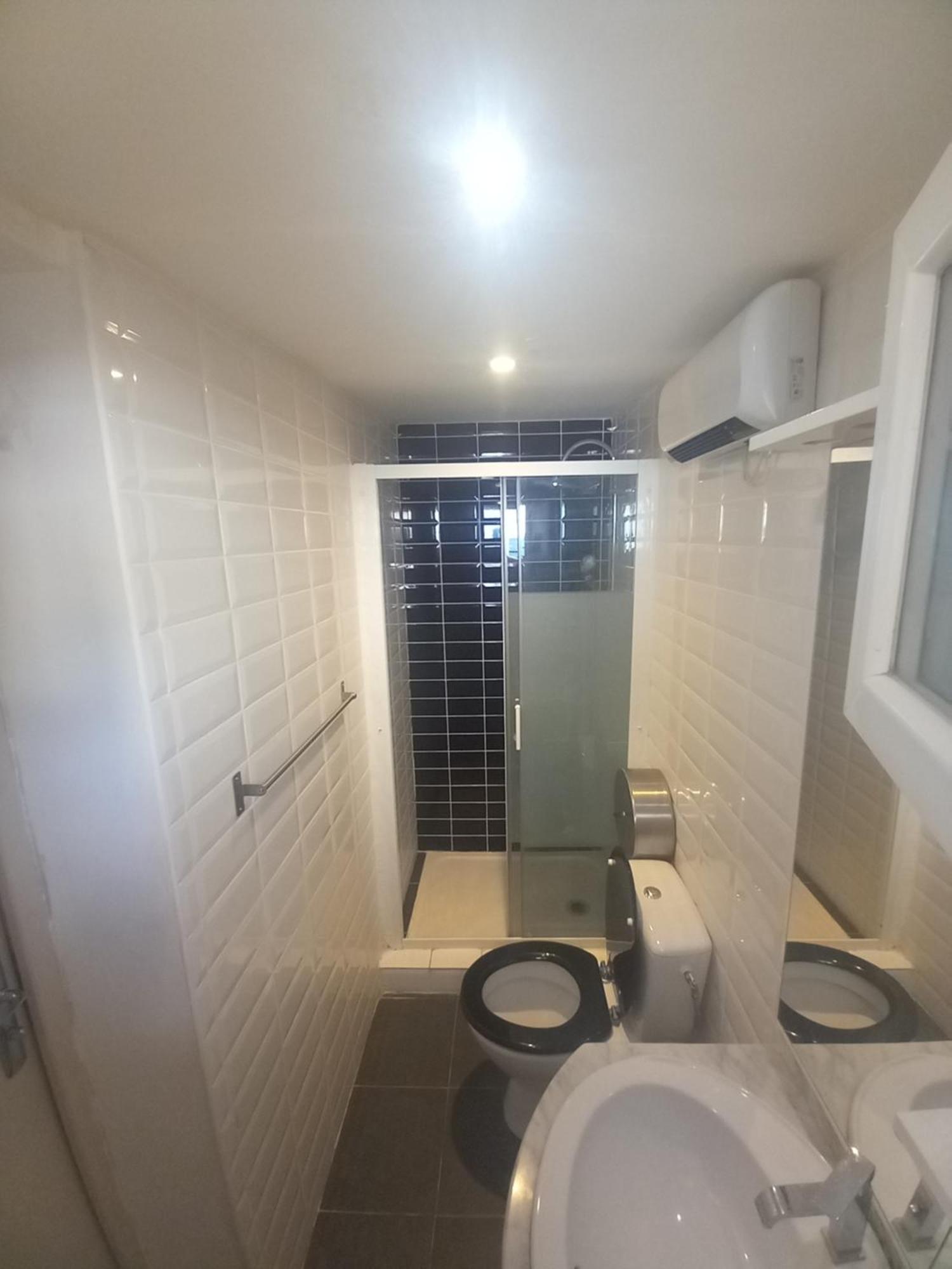 Les Etoiles Apartment *