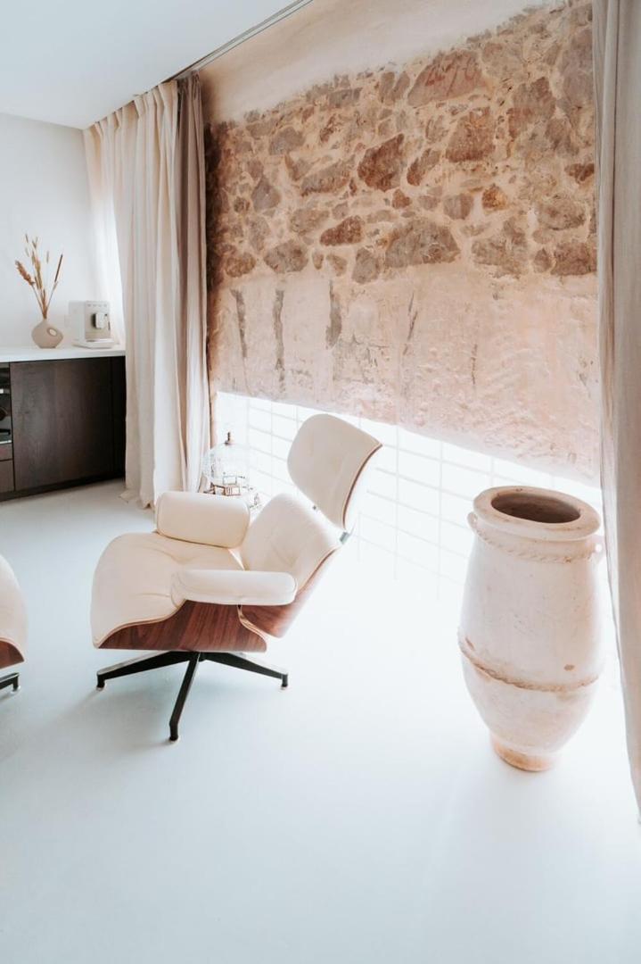 Appartement & Balneo Week-end Marseilles